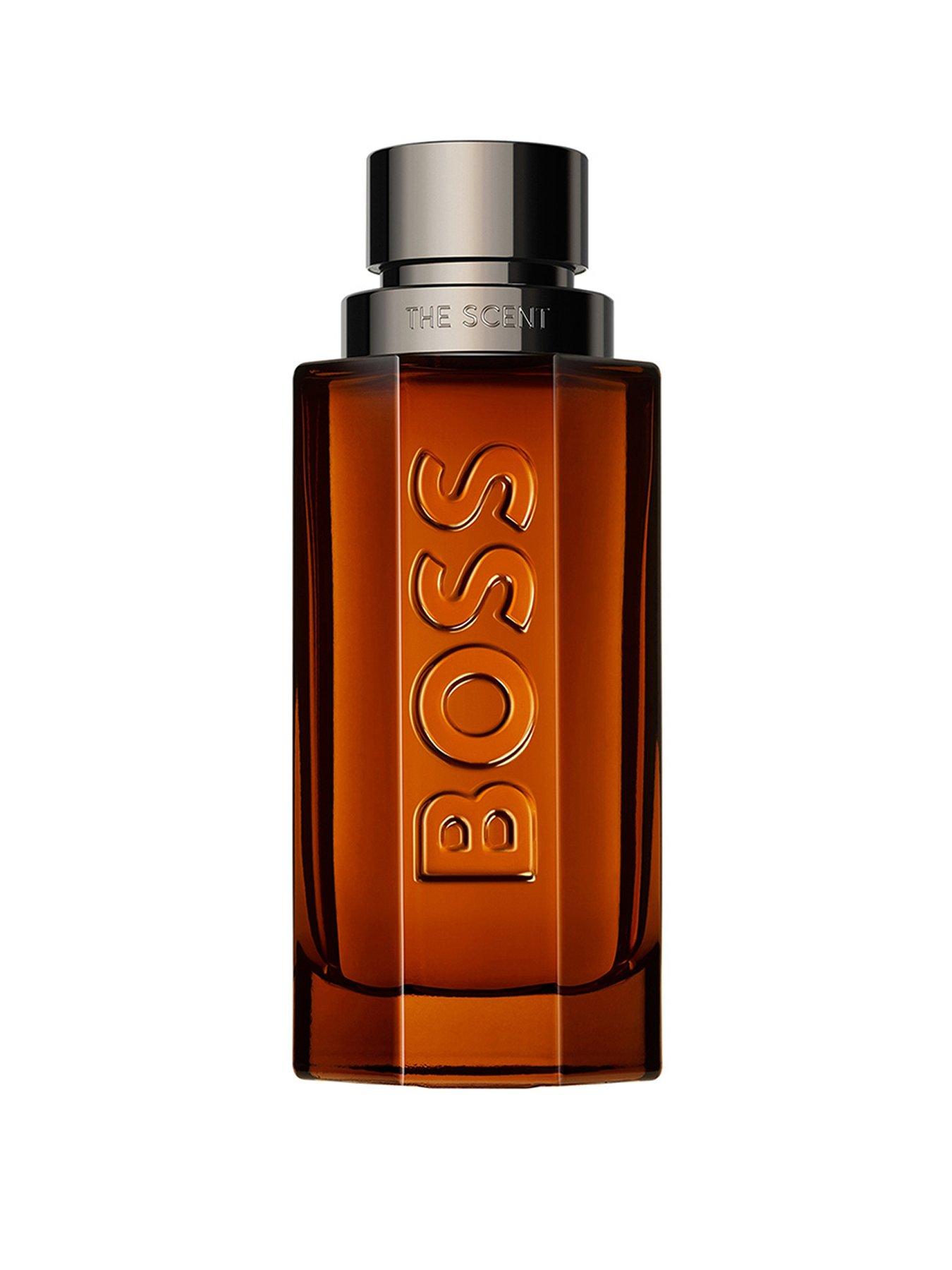 boss-hugo-boss-the-scent-edp-intense-for-him-100mlfront