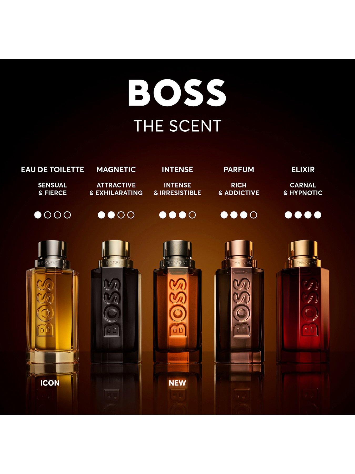 boss-hugo-boss-the-scent-edp-intense-for-him-100mloutfit