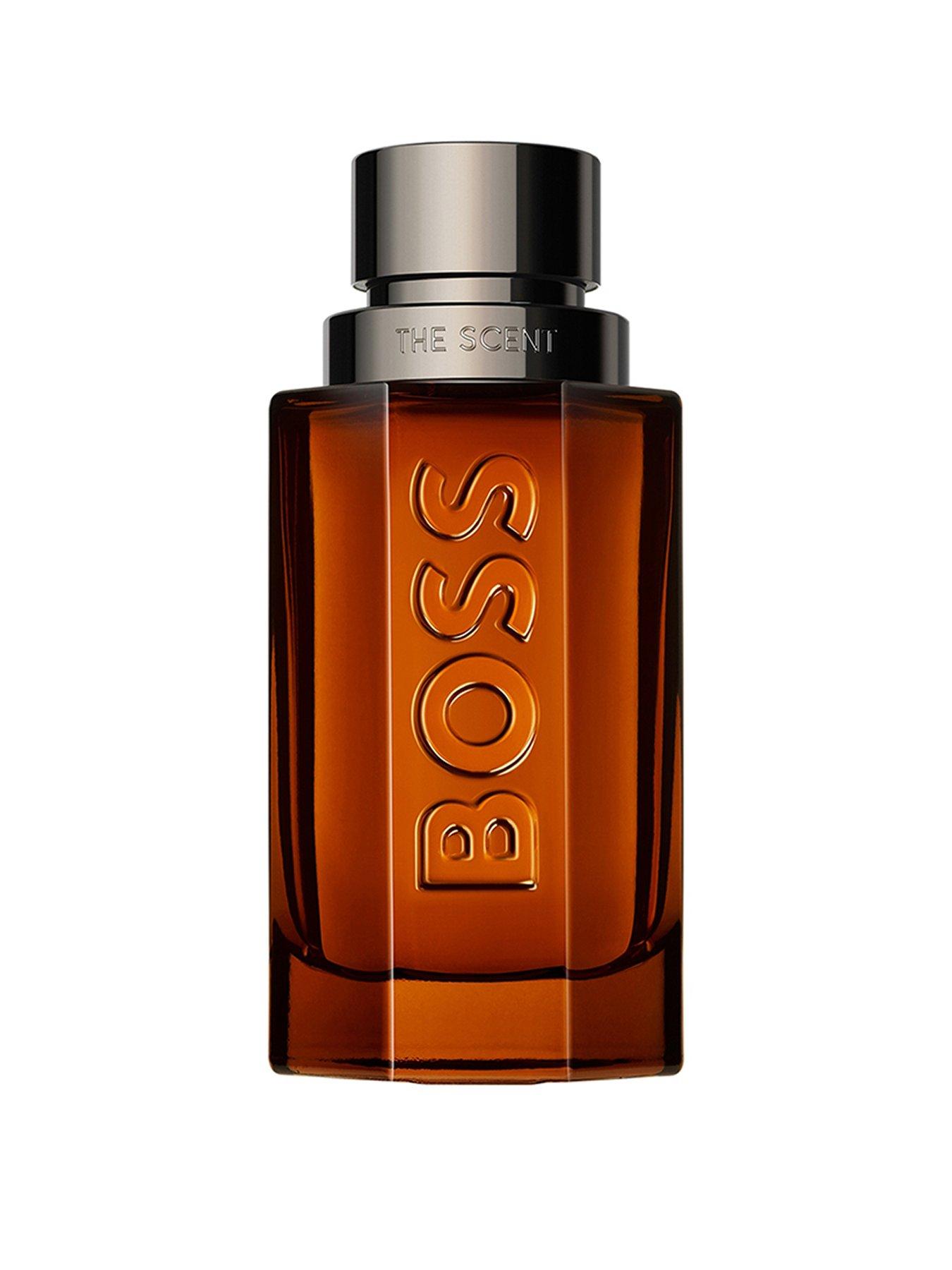 boss-hugo-boss-the-scent-edp-intense-for-him-50ml