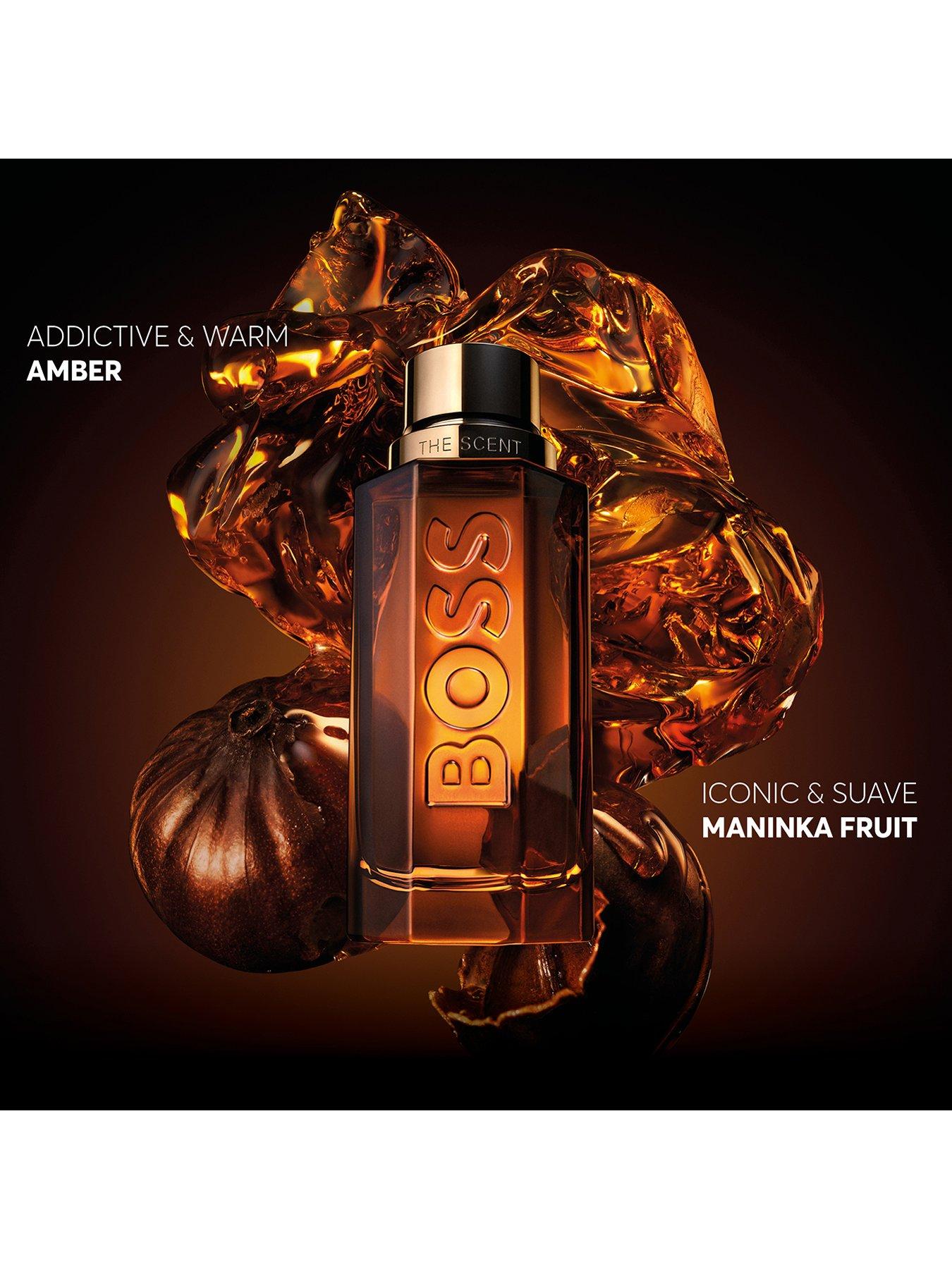 boss-hugo-boss-the-scent-edp-intense-for-him-50mlstillFront