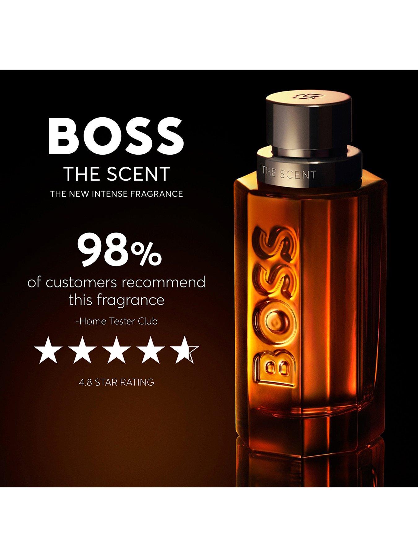 boss-hugo-boss-the-scent-edp-intense-for-him-50mlback