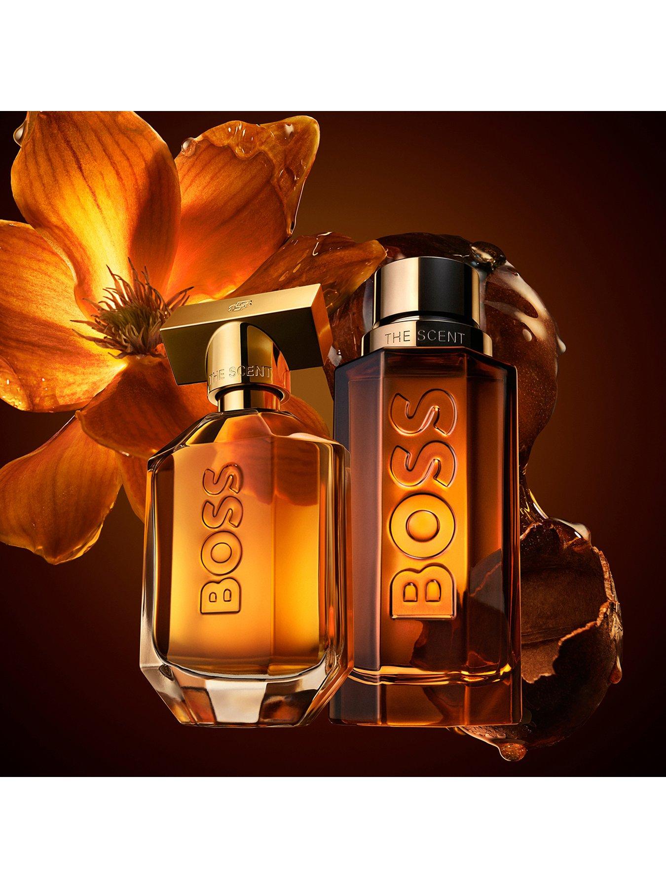boss-hugo-boss-the-scent-edp-intense-for-him-50mldetail
