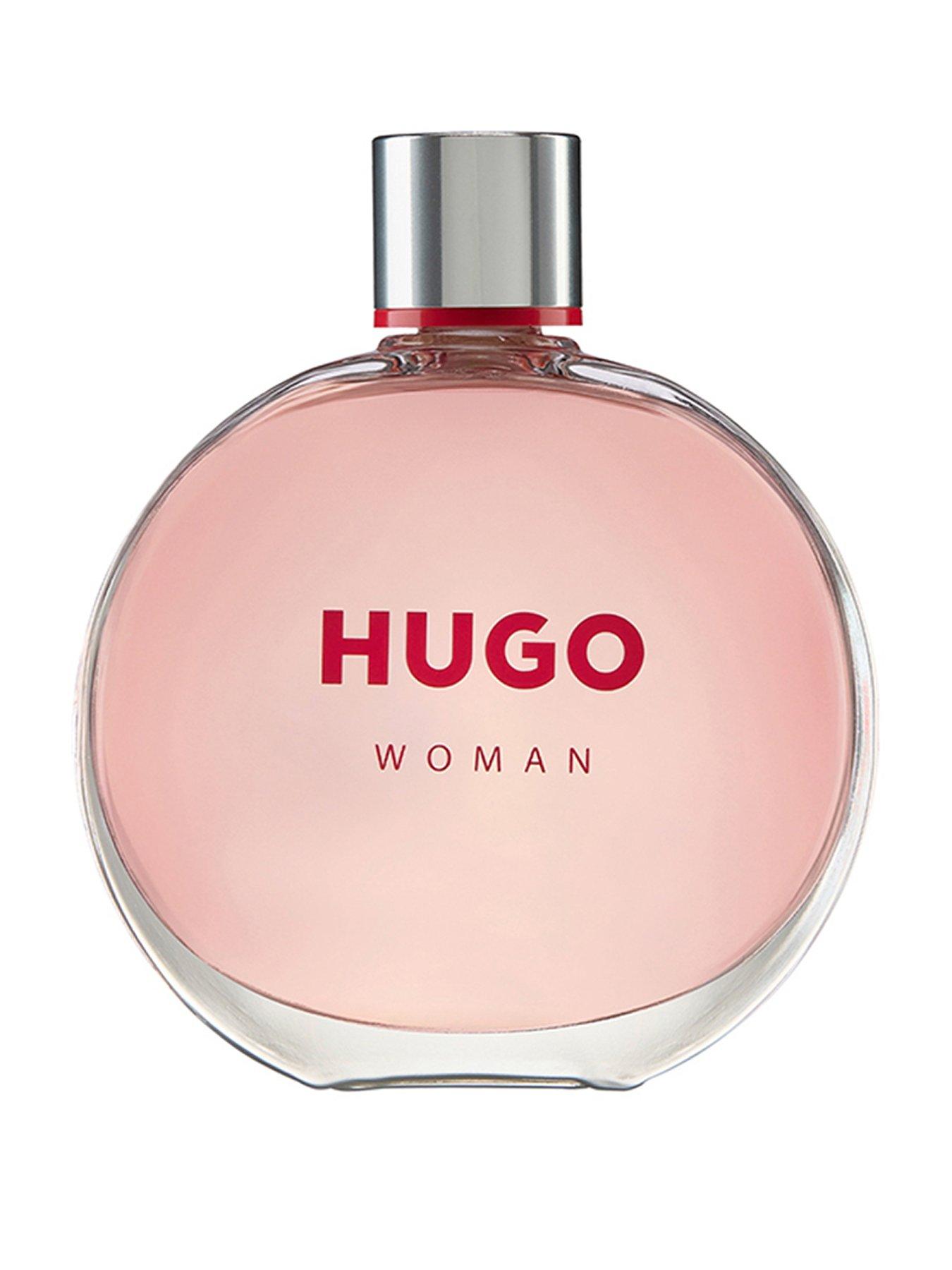 boss-hugo-woman-75ml-edpfront