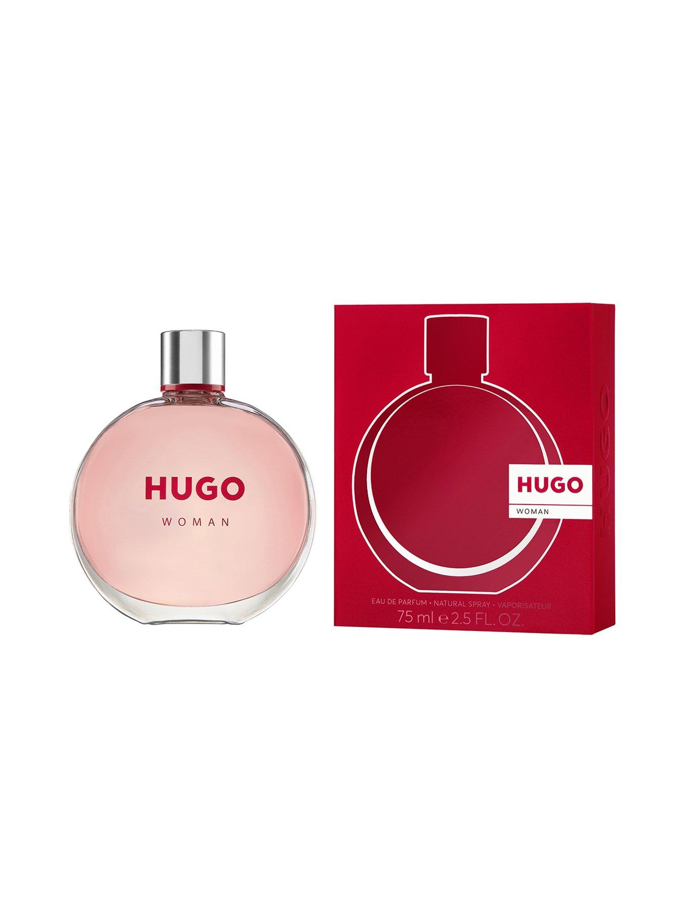 boss-hugo-woman-75ml-edpstillFront