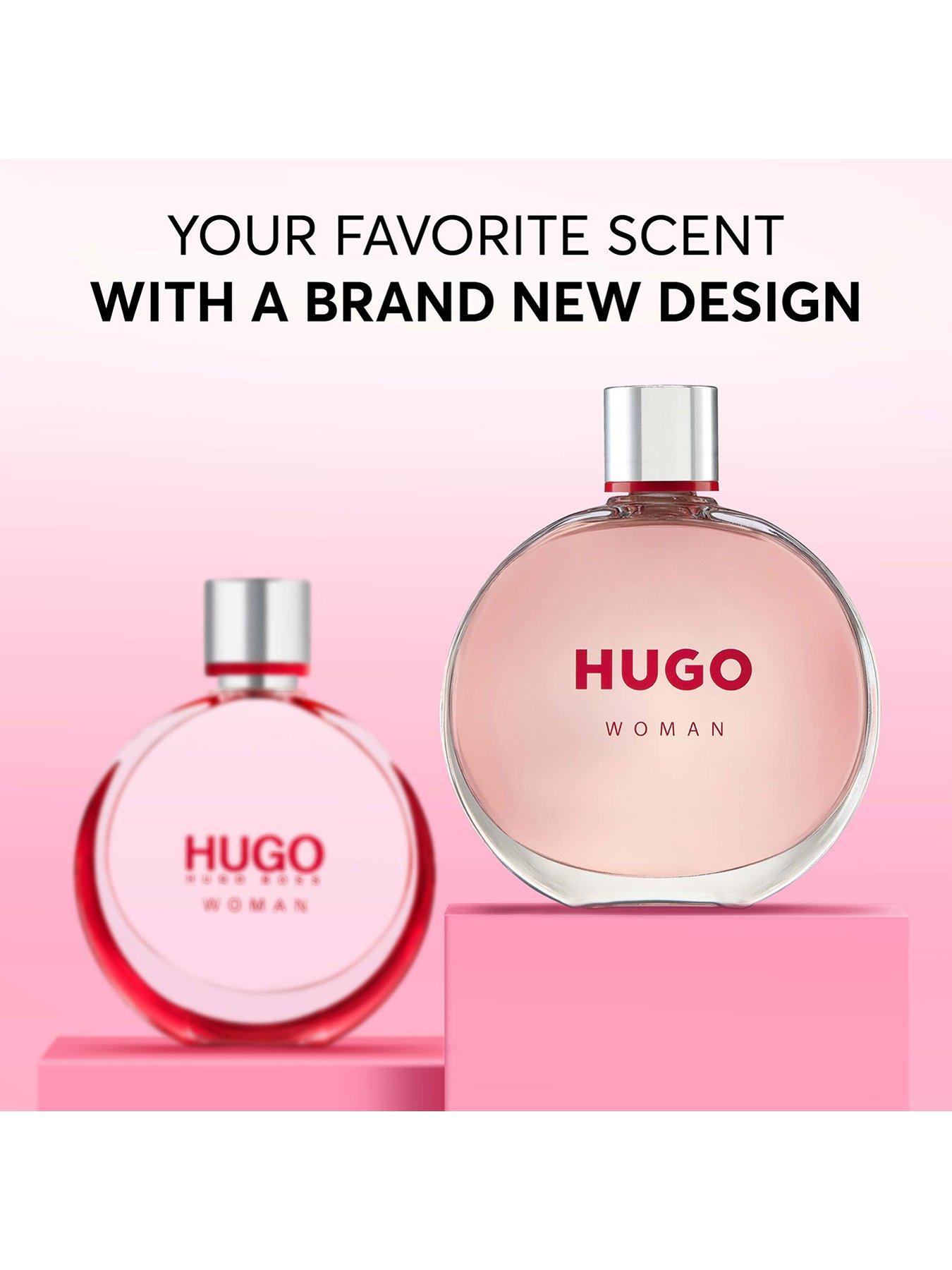 boss-hugo-woman-75ml-edpback