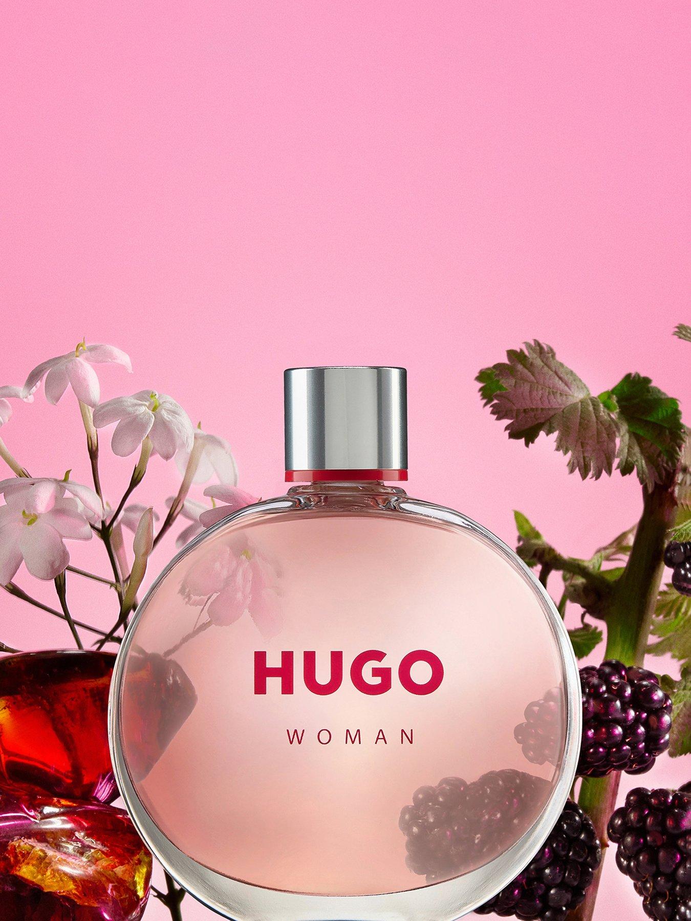 boss-hugo-woman-75ml-edpoutfit