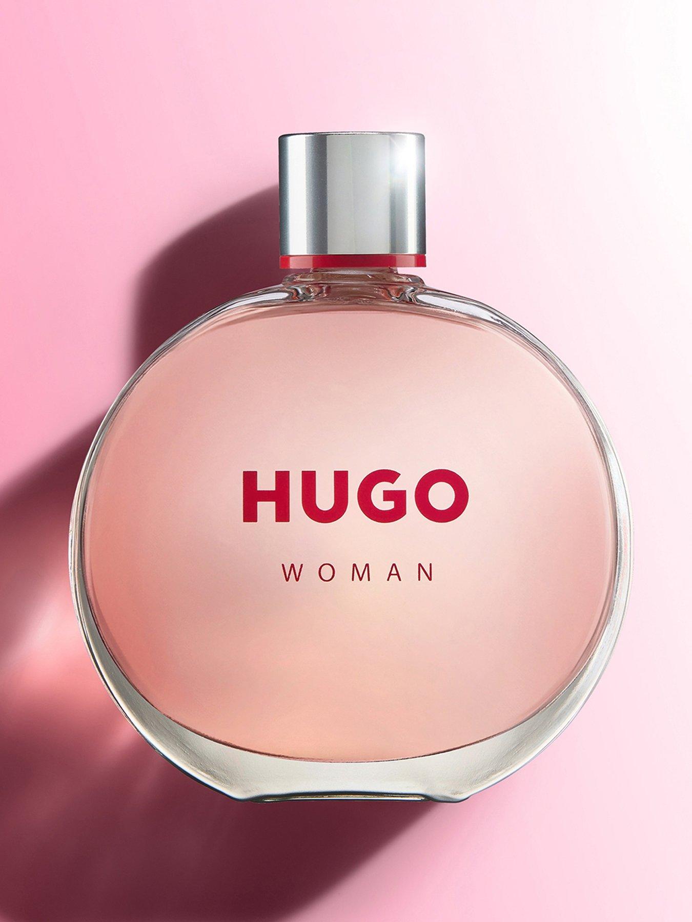 boss-hugo-woman-75ml-edpdetail