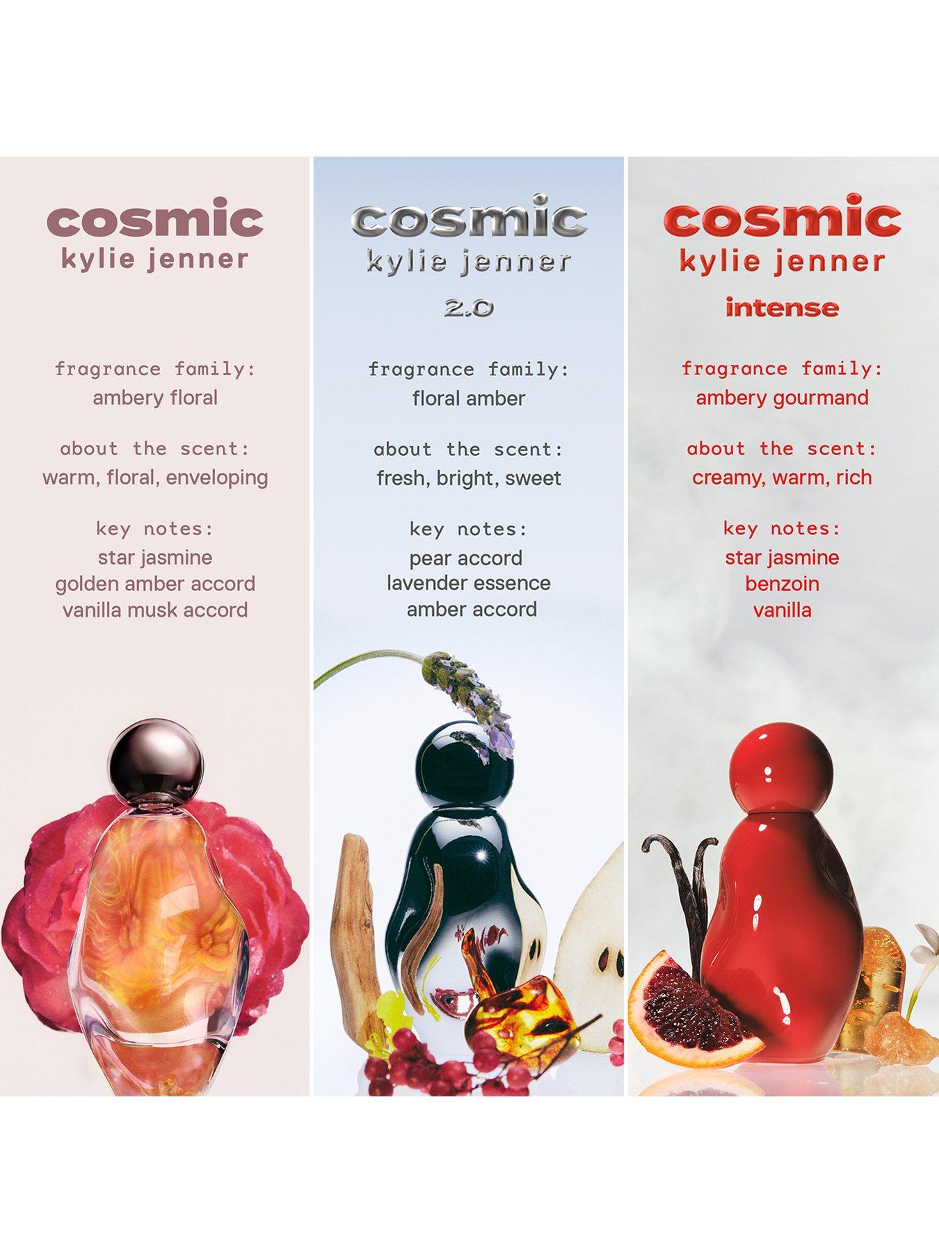 cosmic-kylie-jenner-kylie-cosmic-intense-50ml-edpdetail