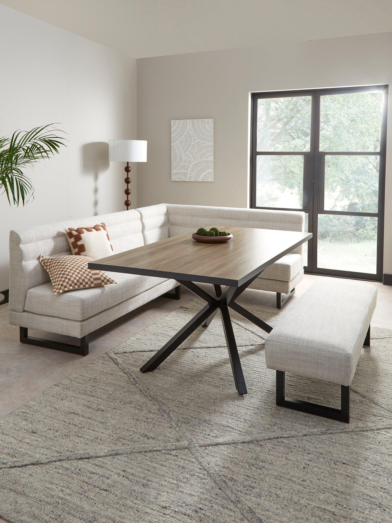 the-very-collection-rocco-corner-dining-bench-with-oslo-dining-table-dining-set-fscreg-certifiedfront