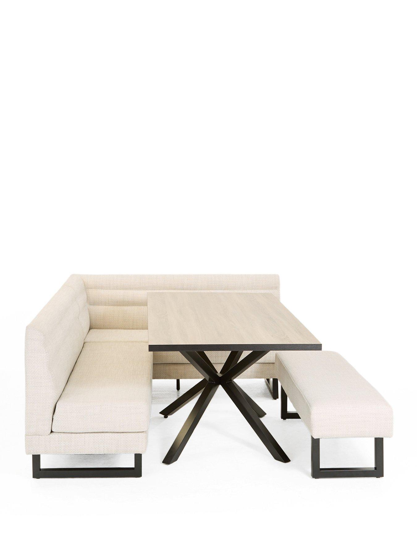 the-very-collection-rocco-corner-dining-bench-with-oslo-dining-table-dining-set-fscreg-certifiedstillFront