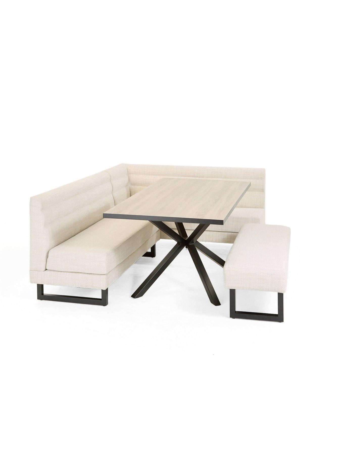 the-very-collection-rocco-corner-dining-bench-with-oslo-dining-table-dining-set-fscreg-certifiedback