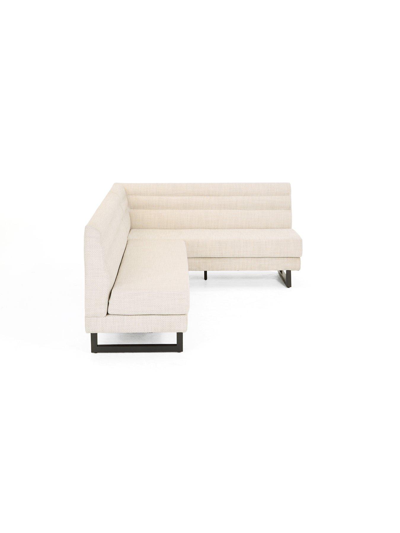 the-very-collection-rocco-corner-dining-bench-with-oslo-dining-table-dining-set-fscreg-certifiedoutfit