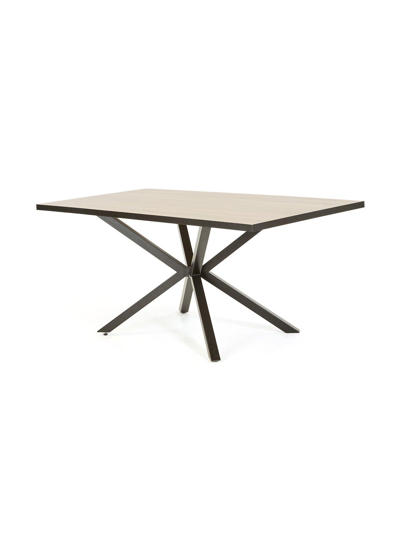 the-very-collection-rocco-corner-dining-bench-with-oslo-dining-table-dining-set-fscreg-certifieddetail