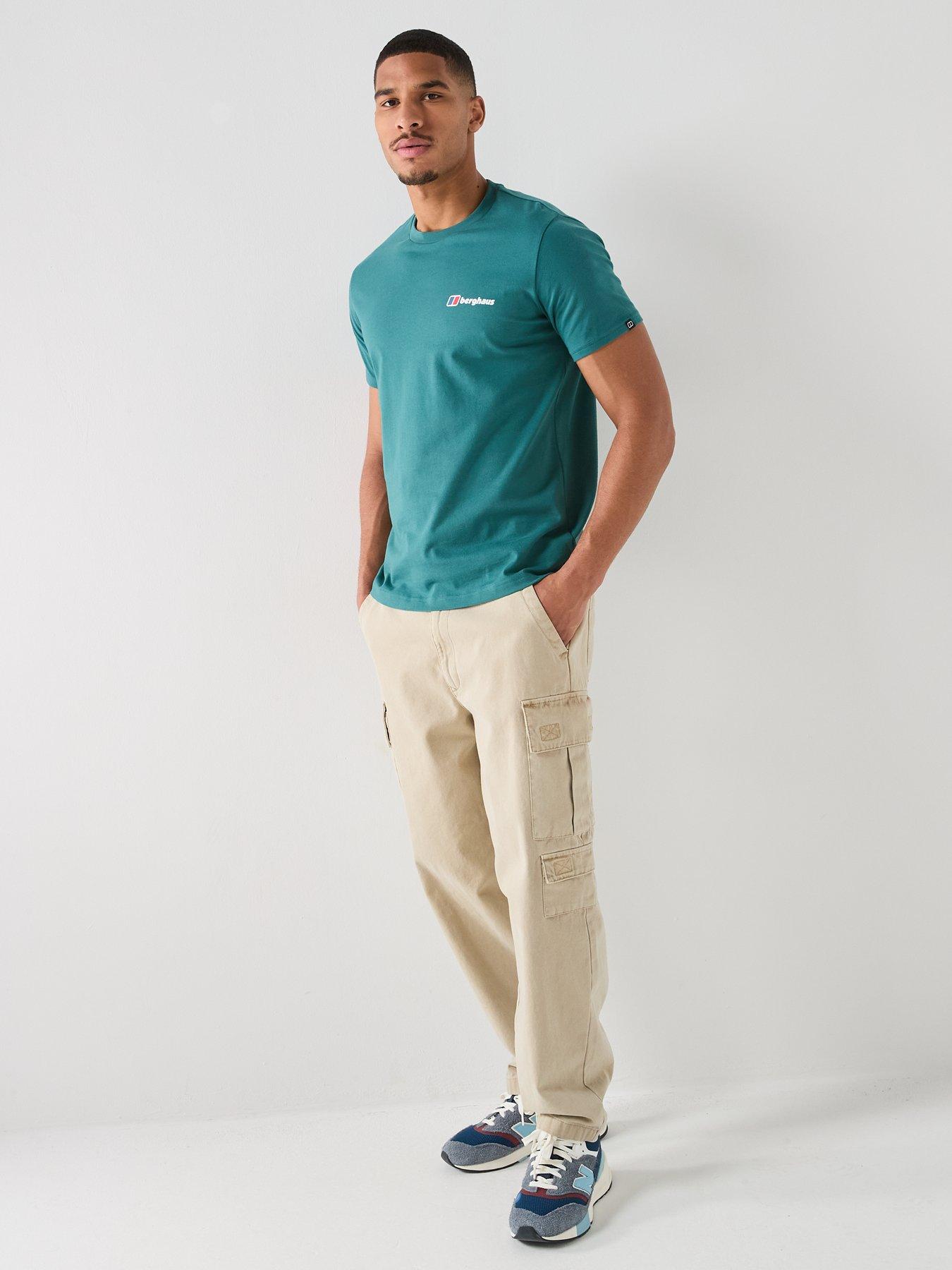 berghaus-mens-classic-logo-t-shirt-greenback