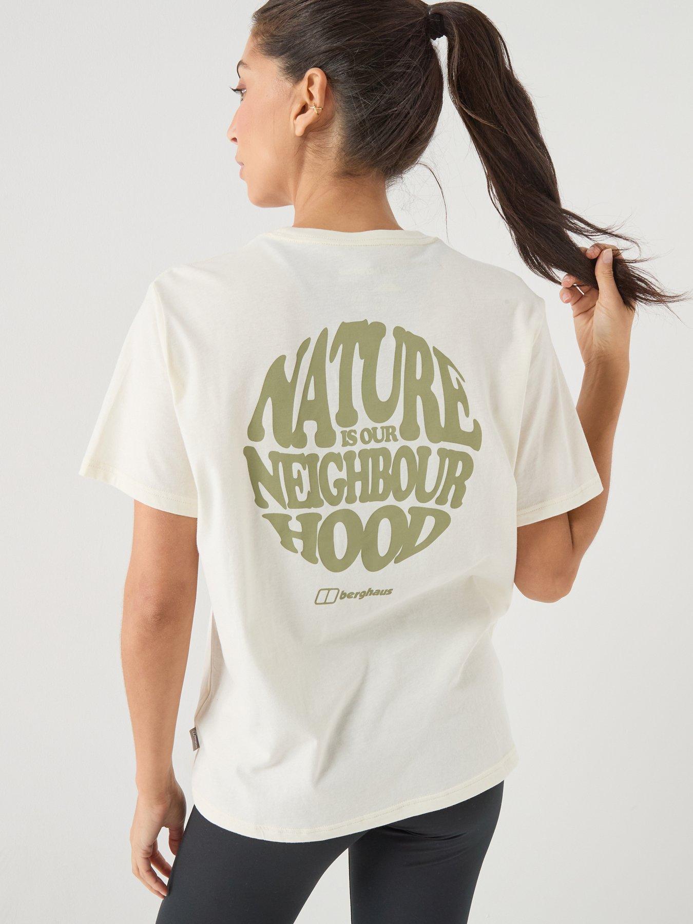 berghaus-womens-nature-graphic-essential-t-shirt-cream