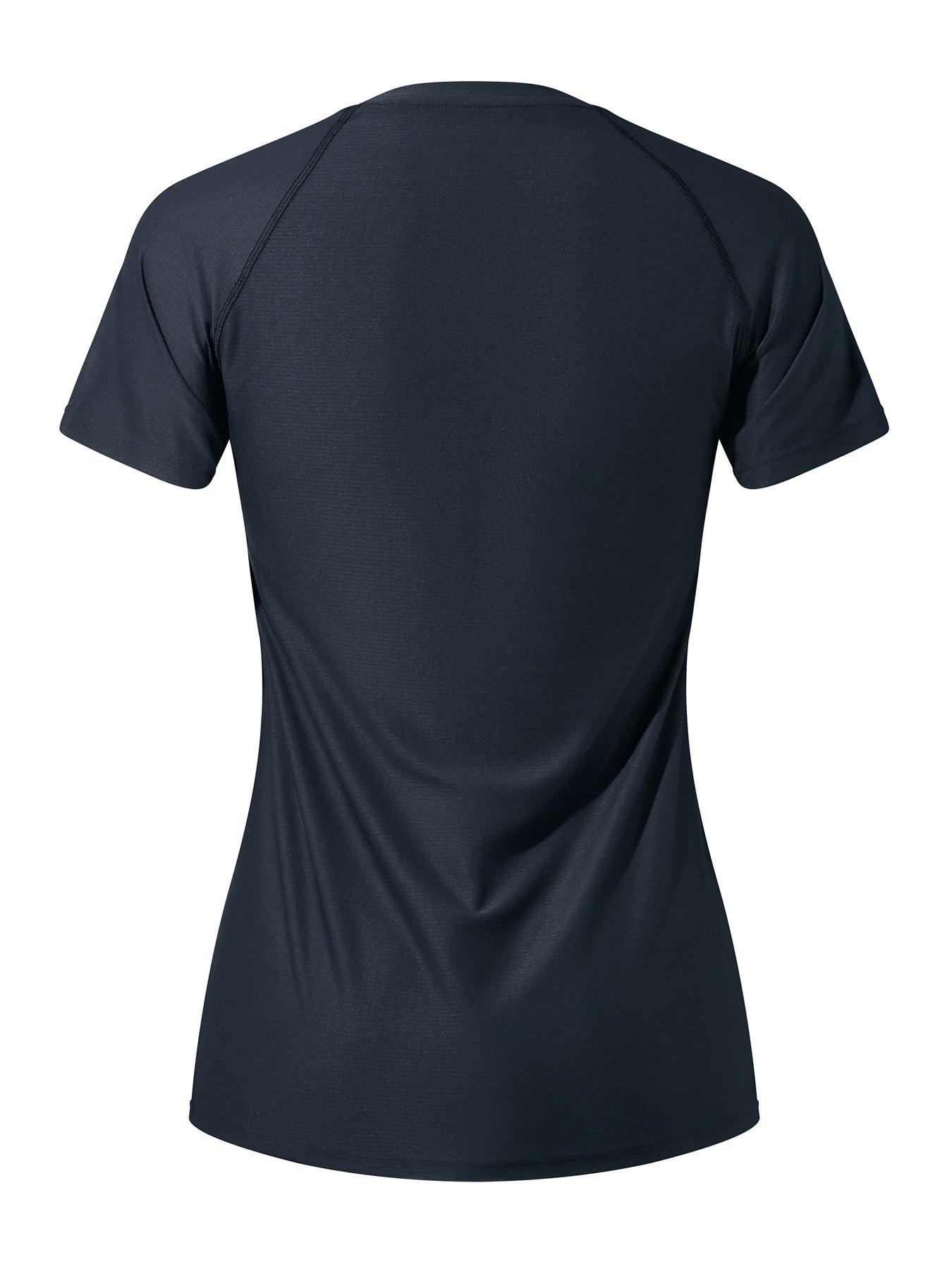 berghaus-womens-247-tech-t-shirt-blackstillFront