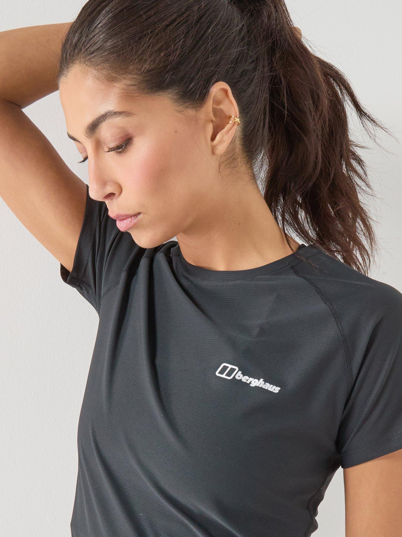 berghaus-womens-247-tech-t-shirt-blackoutfit