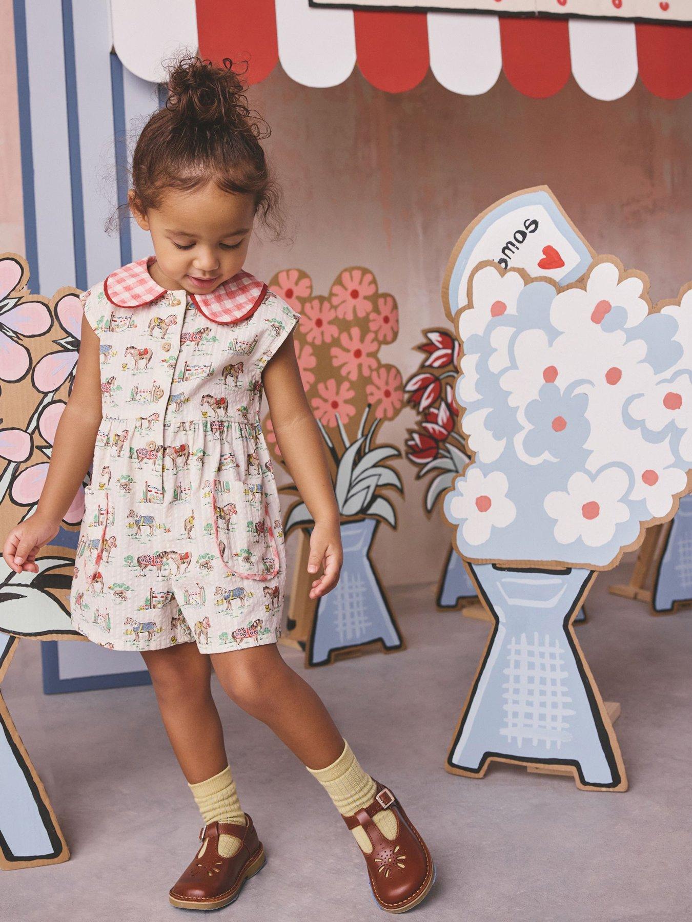 cath-kidston-younger-girls-collared-horse-print-playsuit-multi