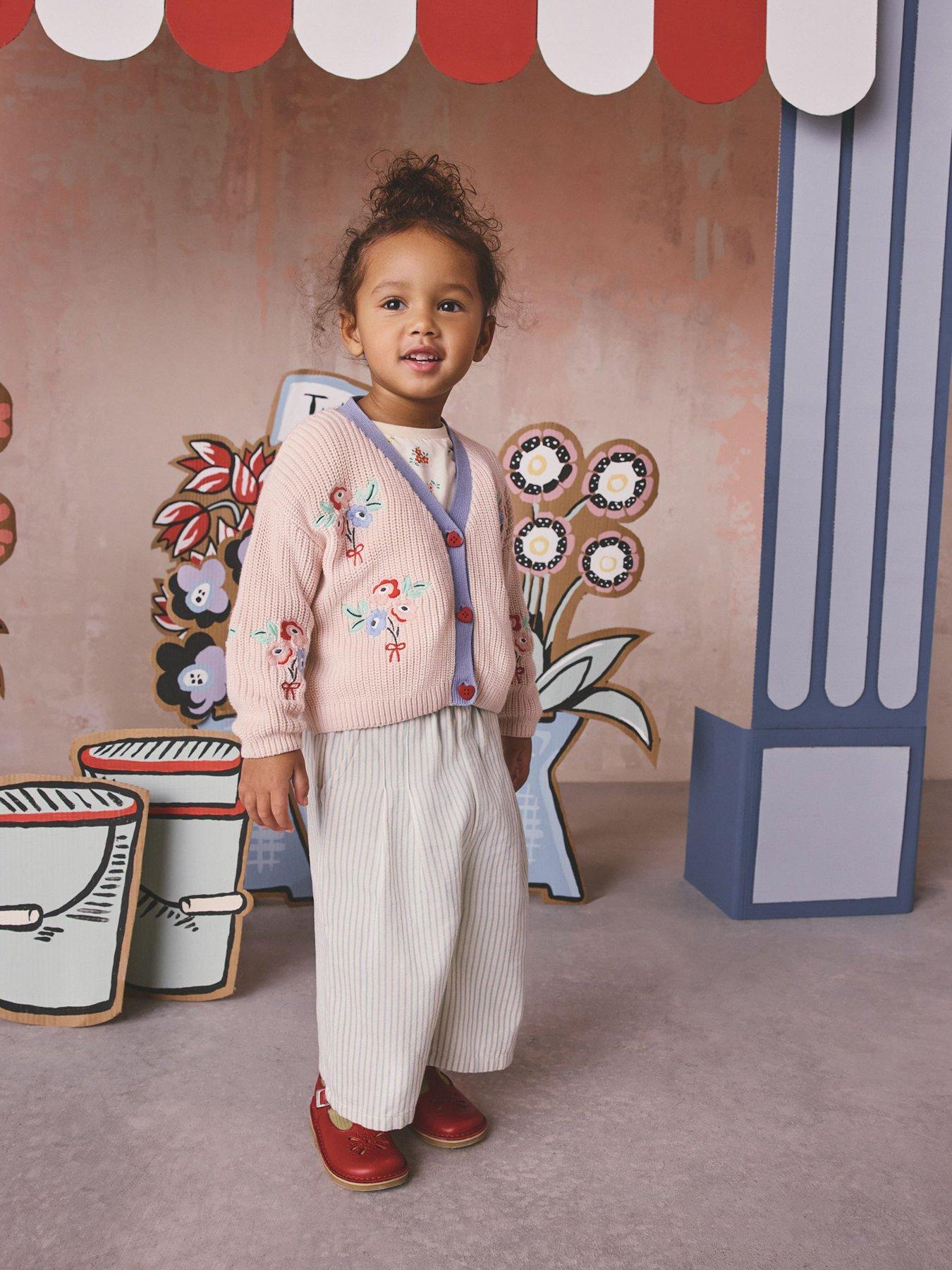 cath-kidston-younger-girls-flower-knitted-cardigan-pink