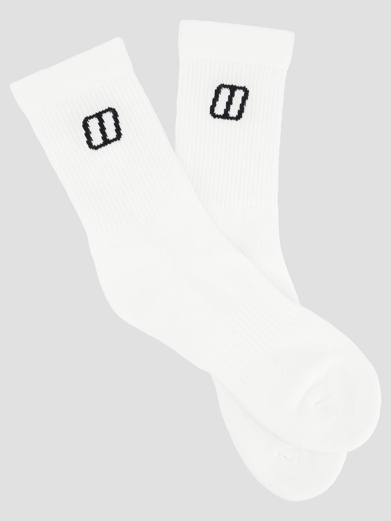 berghaus-unisex-everyday-3pack-socks-whiteback