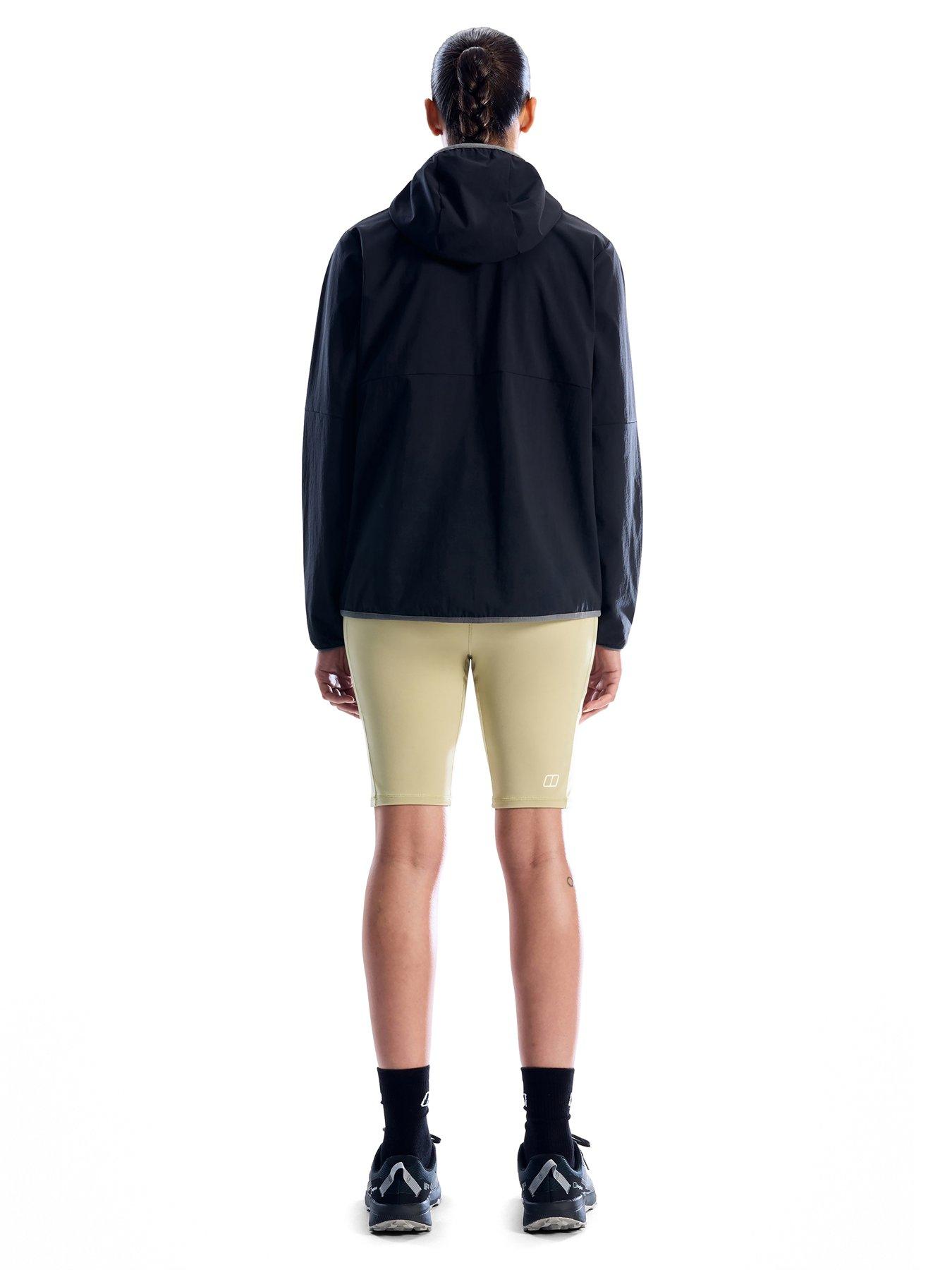 berghaus-womens-wandermoor-windbreaker-blackstillFront