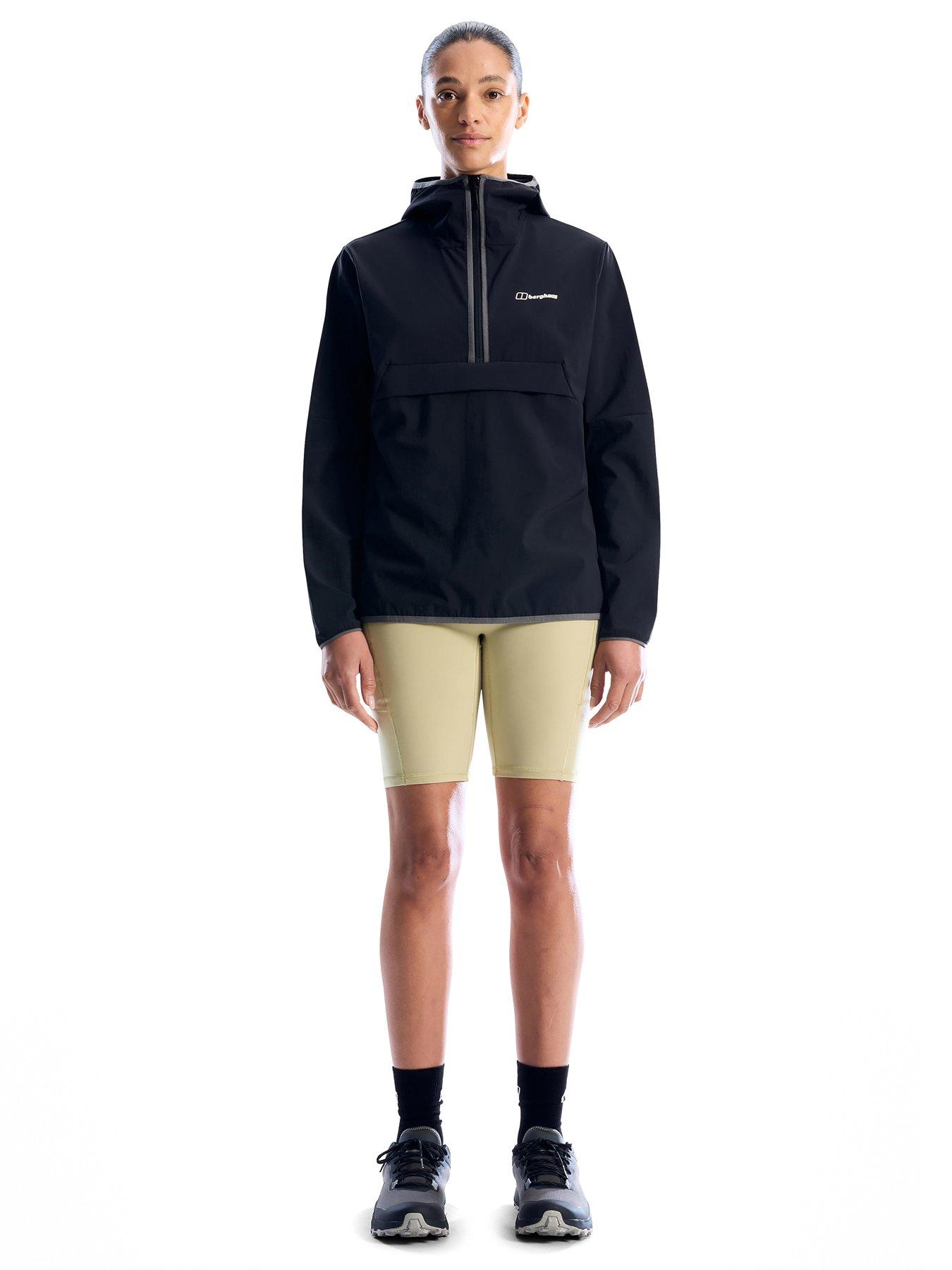 berghaus-womens-wandermoor-windbreaker-blackback