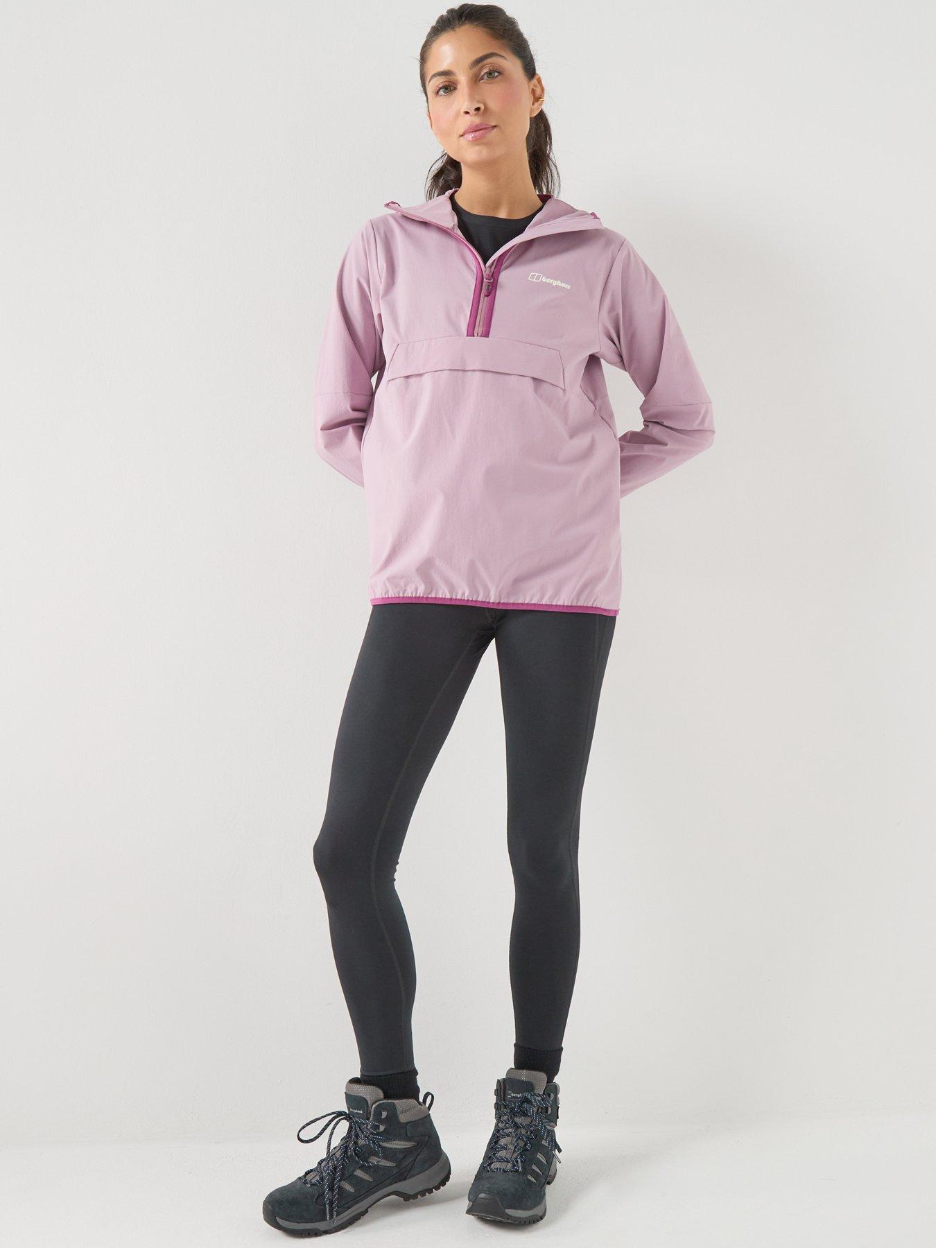 berghaus-womens-wandermoor-windbreaker-purpleback