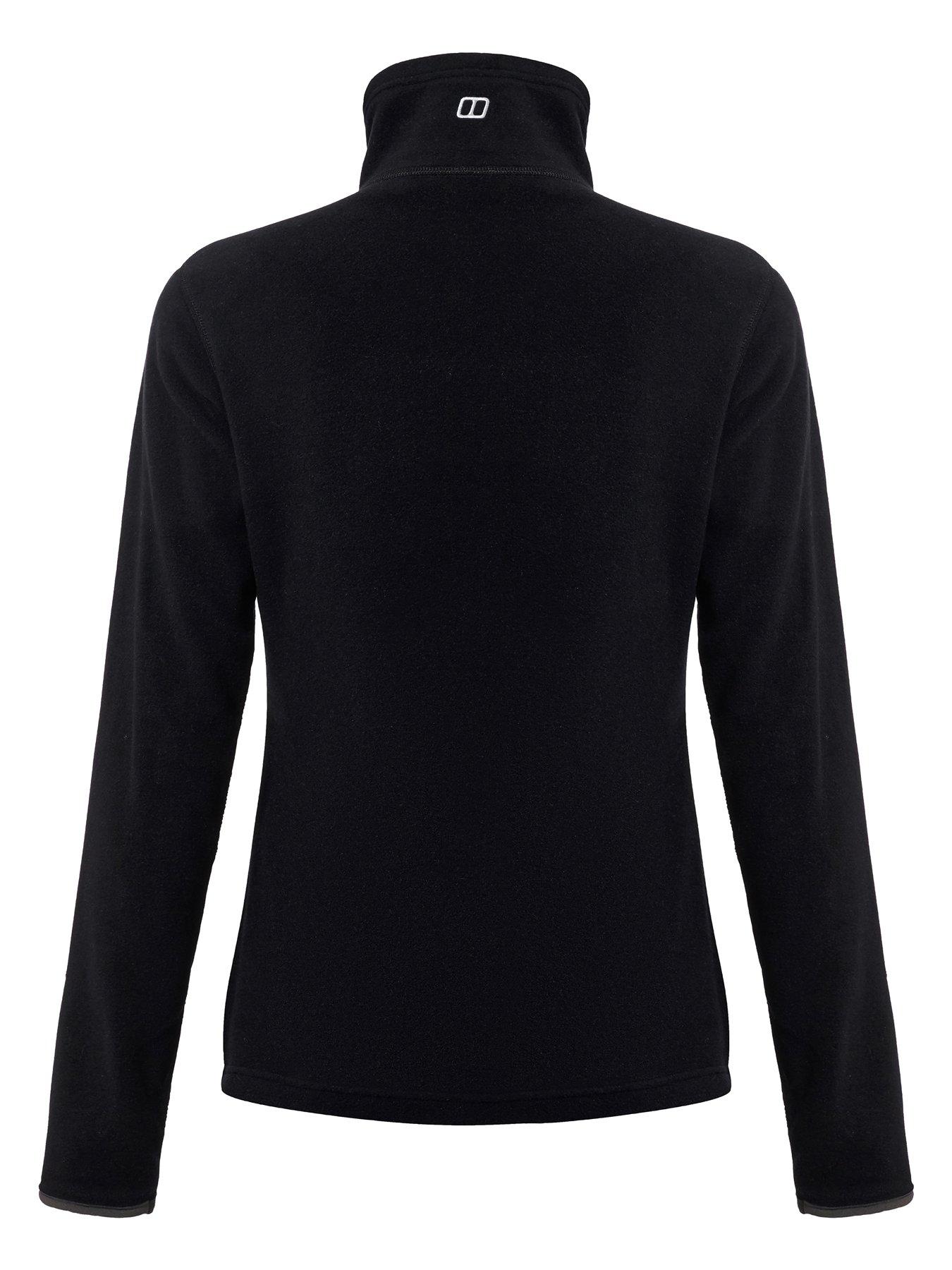berghaus-womens-prism-20-micro-12-zip-fleece-blackstillFront