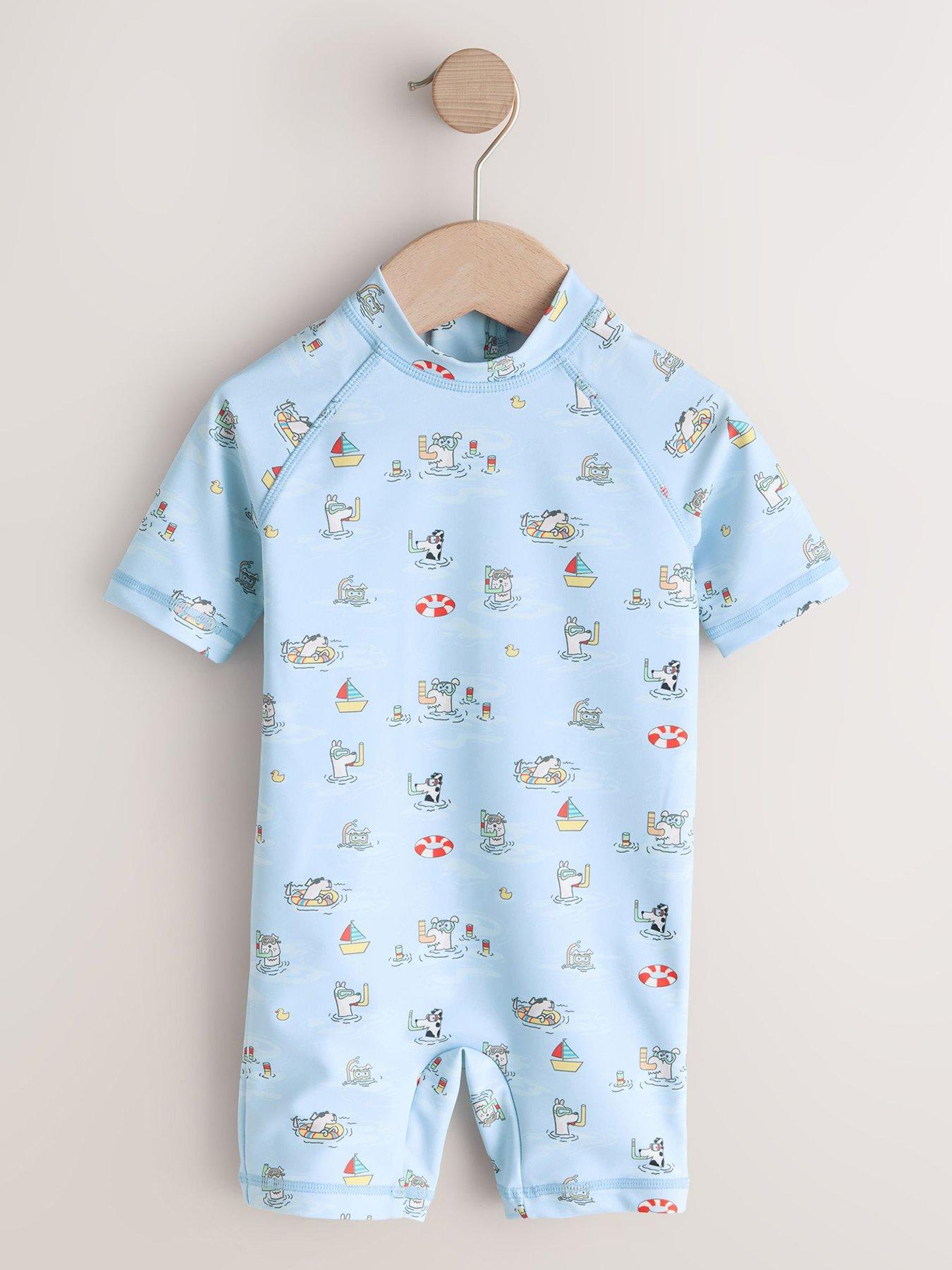 cath-kidston-younger-boys-sailor-print-sunsafe-suit-blue