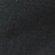 DARK_BROWN