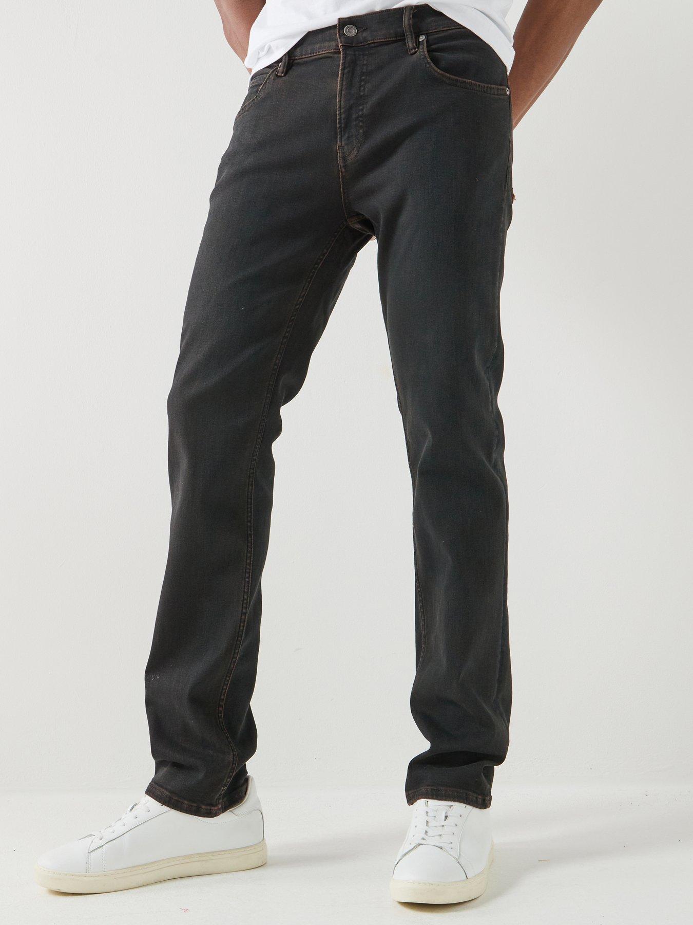 allsaints-allsaints-sid-skinny-fit-jeansfront