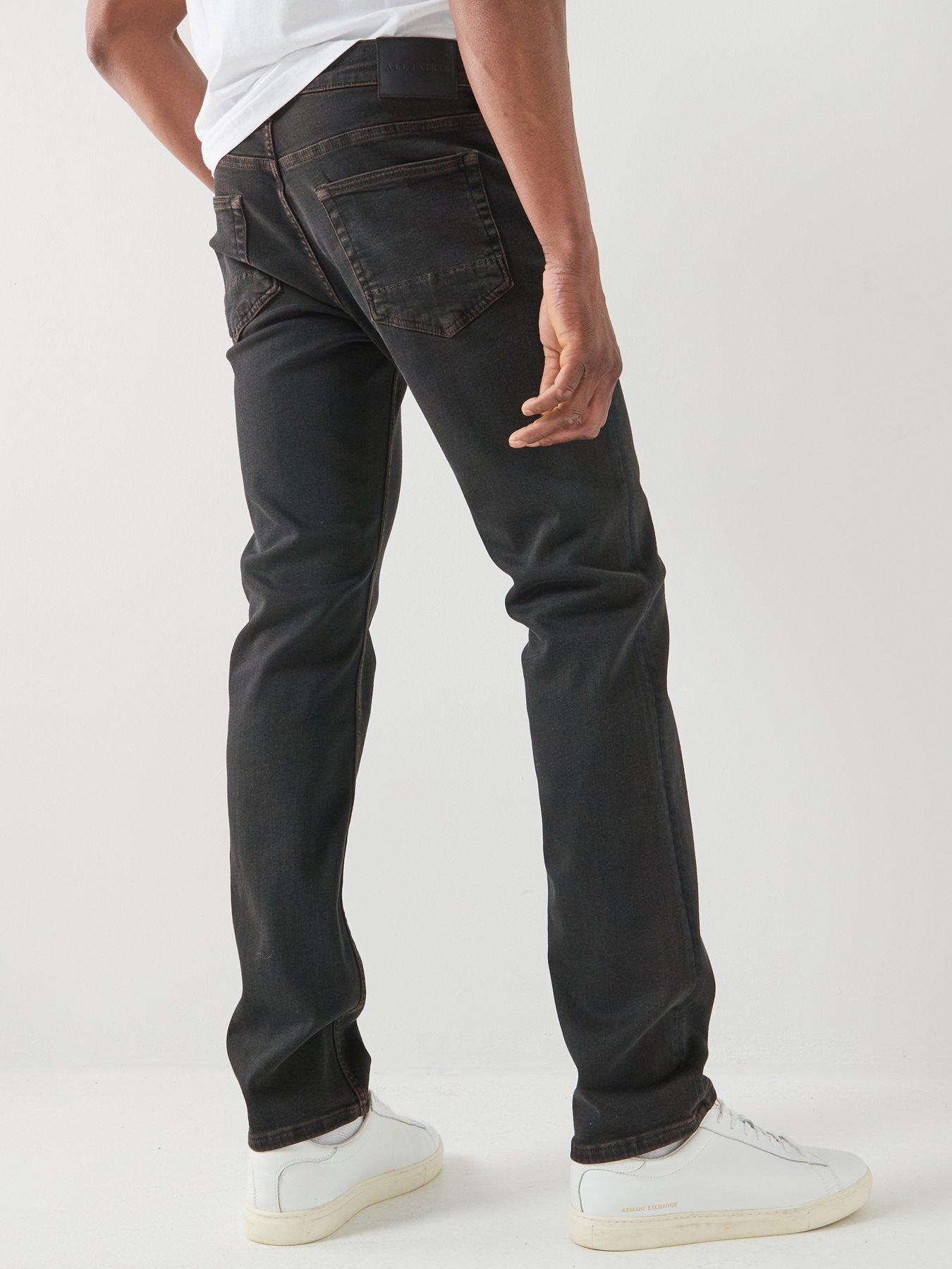 allsaints-allsaints-sid-skinny-fit-jeansstillFront