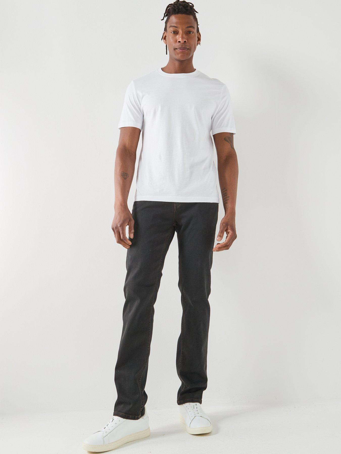 allsaints-allsaints-sid-skinny-fit-jeansback