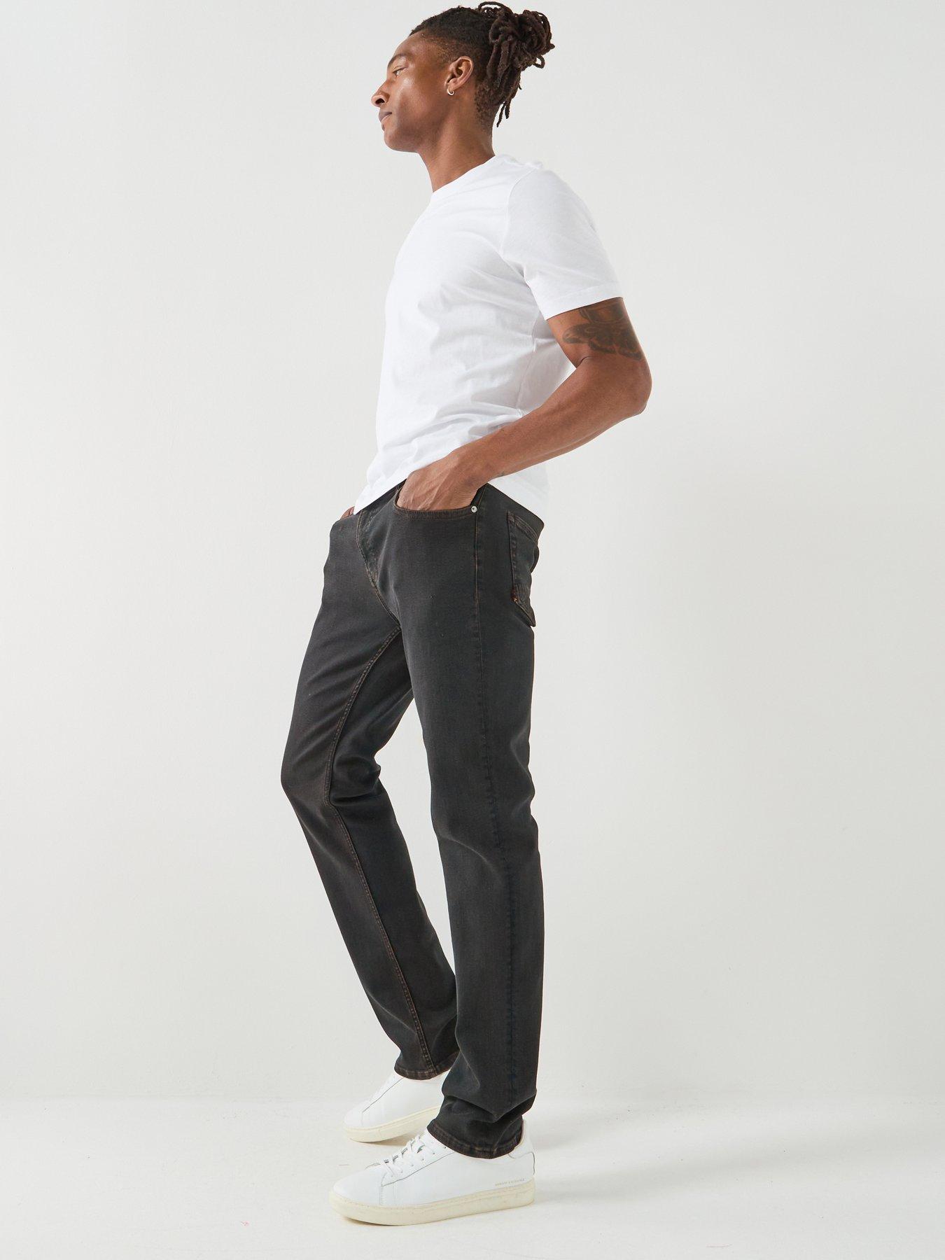 allsaints-allsaints-sid-skinny-fit-jeansdetail