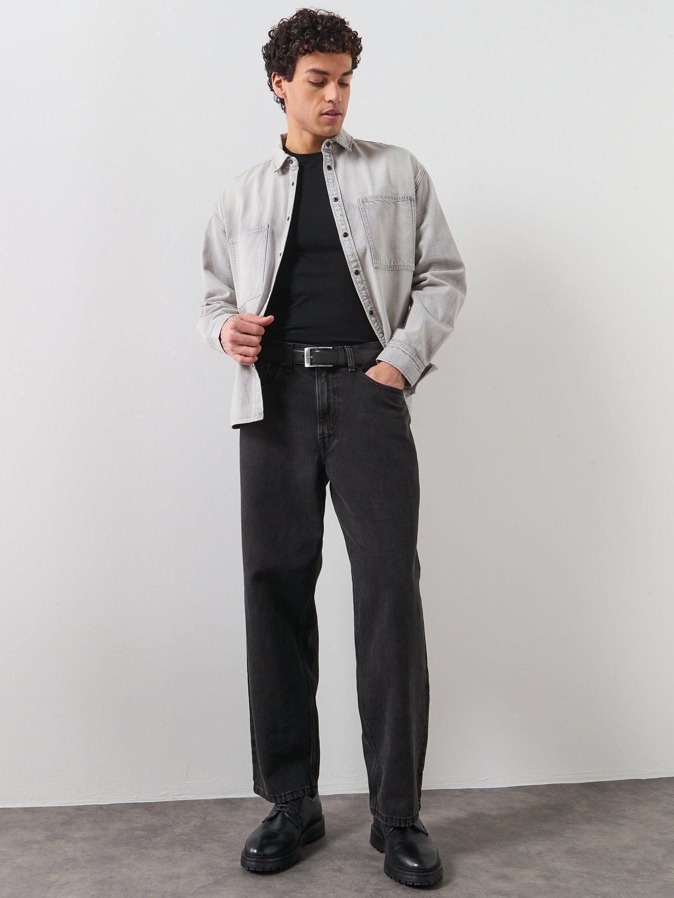 allsaints-al-canvas-casual-shirt-light-greyback