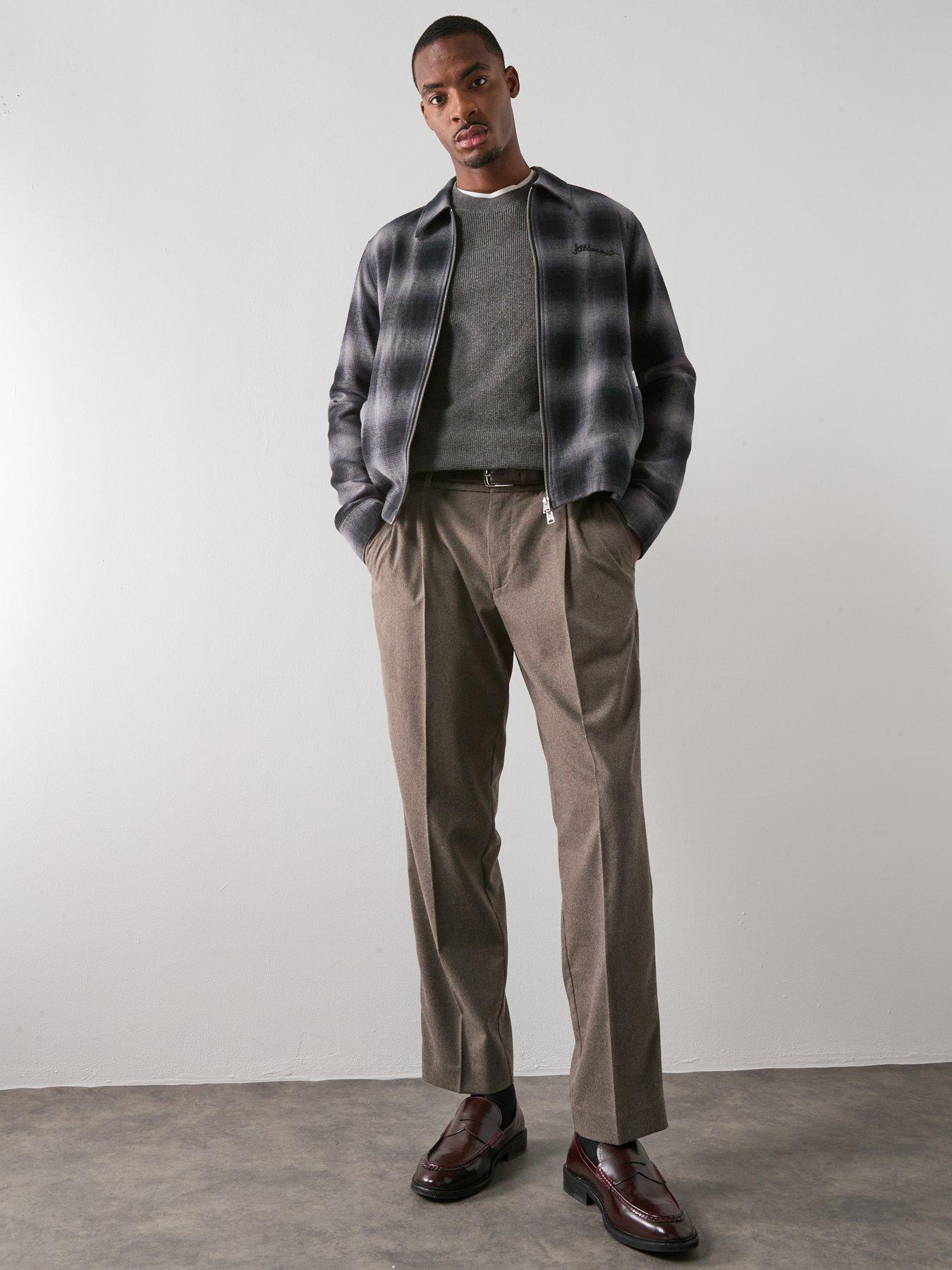 allsaints-kapi-long-sleeve-checked-jacket-dark-multiback