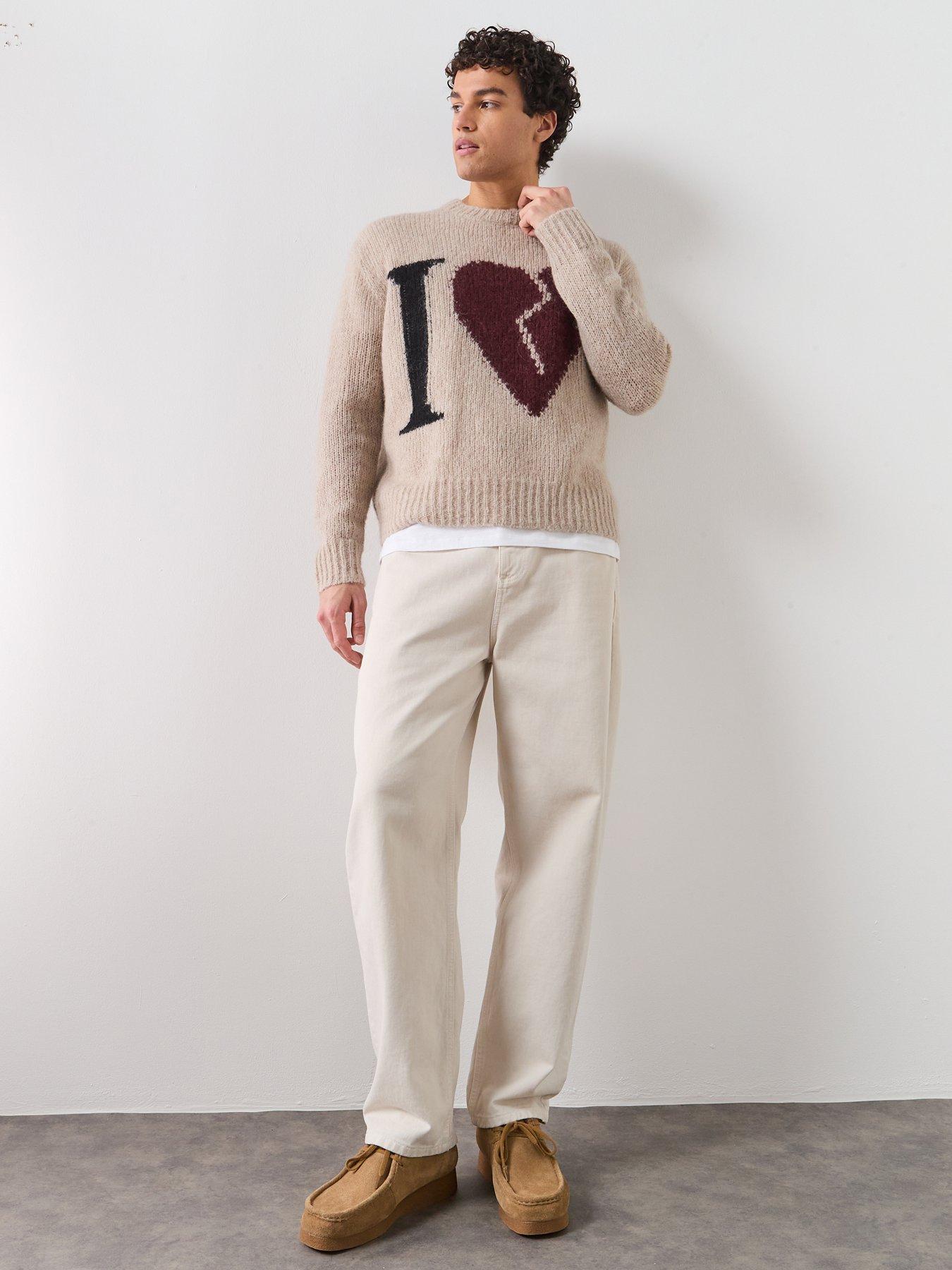allsaints-lover-crew-neck-knitted-jumper-light-brownback
