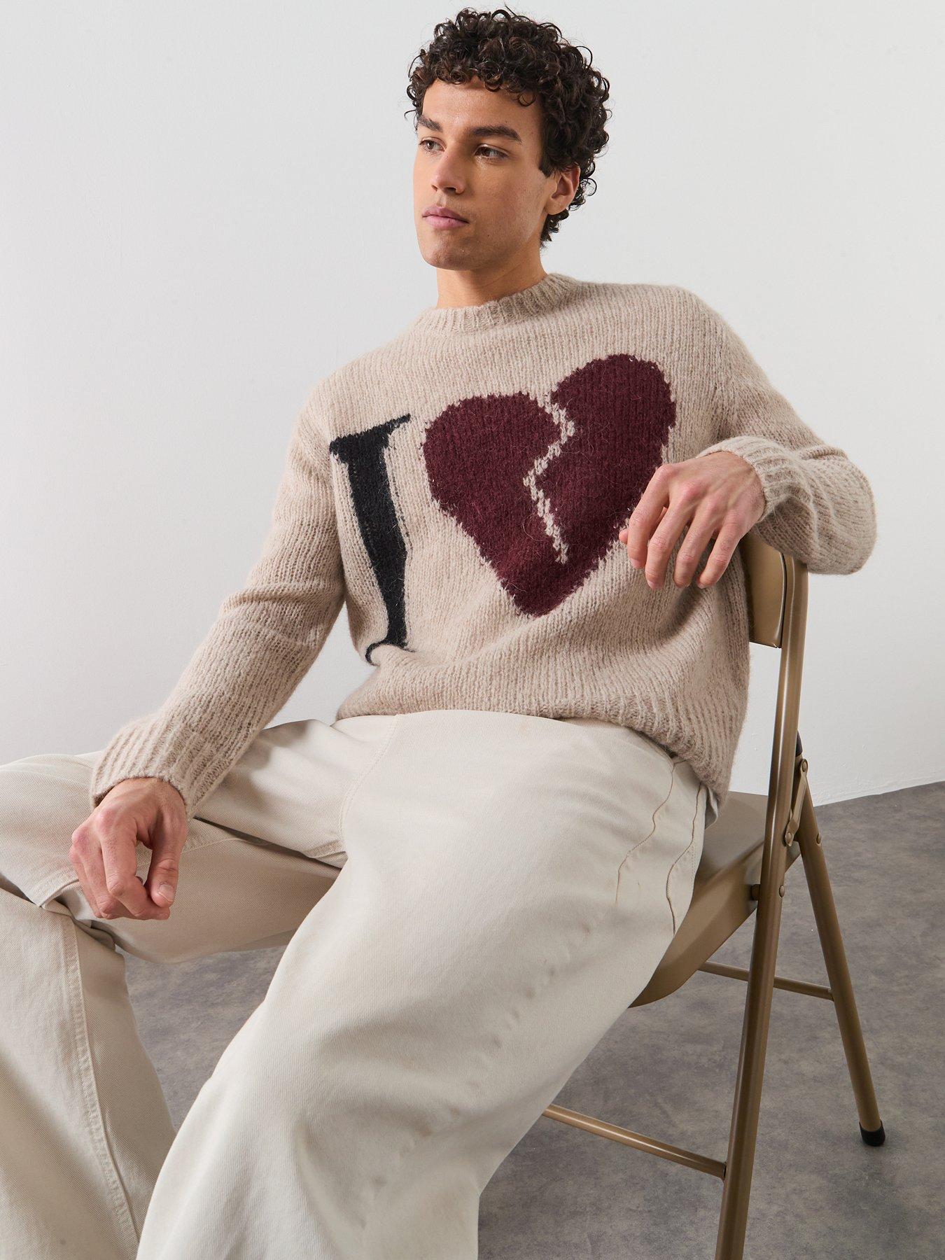 allsaints-lover-crew-neck-knitted-jumper-light-brownoutfit
