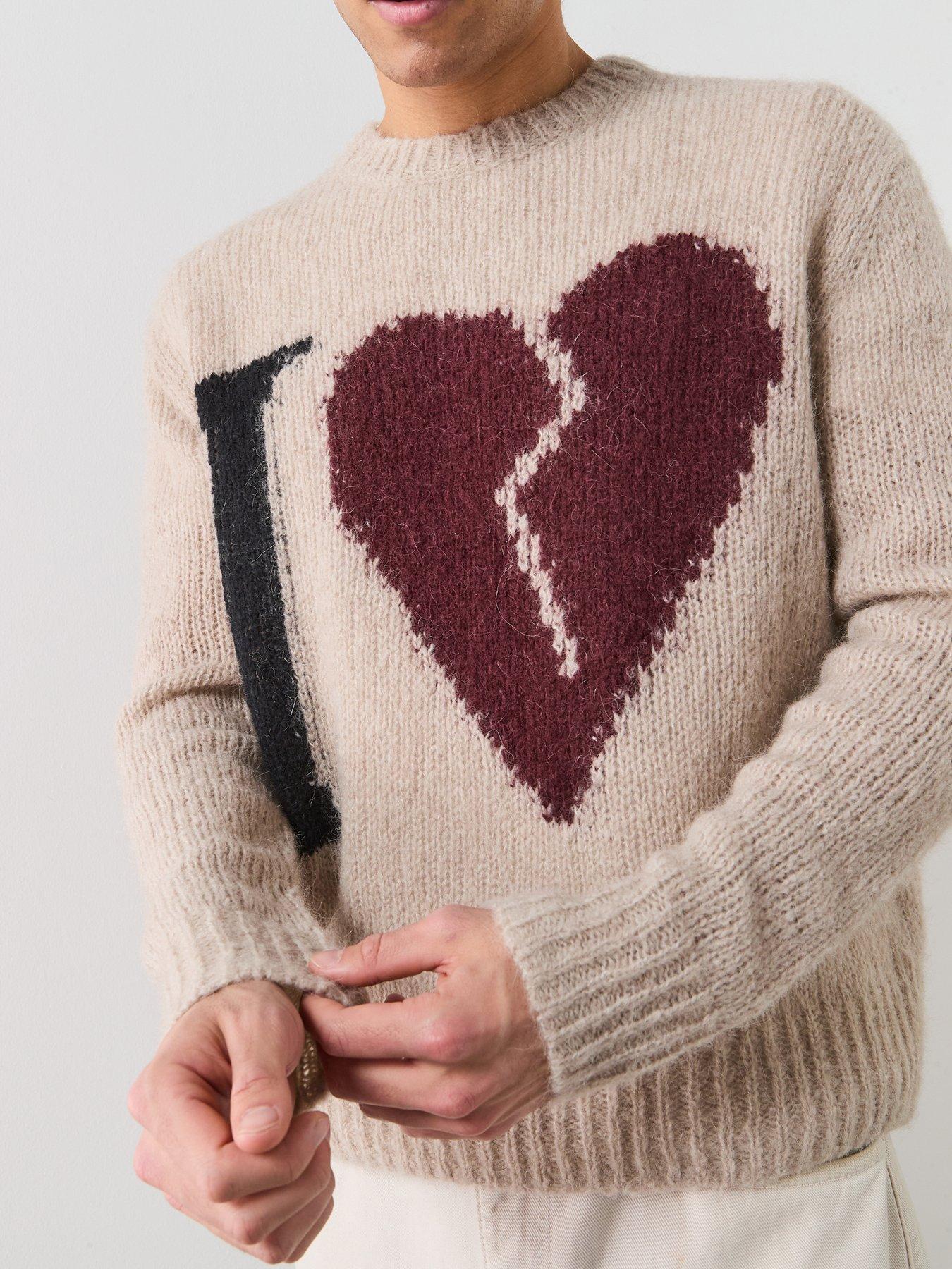 allsaints-lover-crew-neck-knitted-jumper-light-browndetail