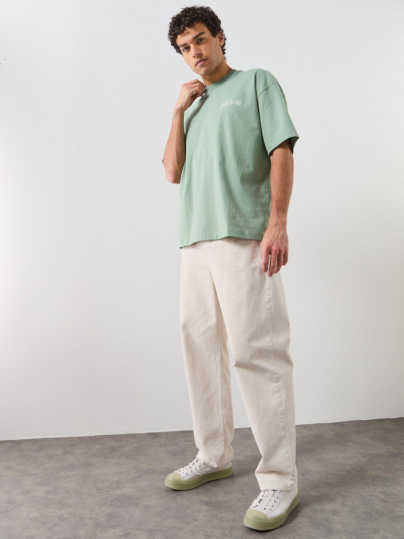 allsaints-odyssey-graphic-t-shirt-light-greenback