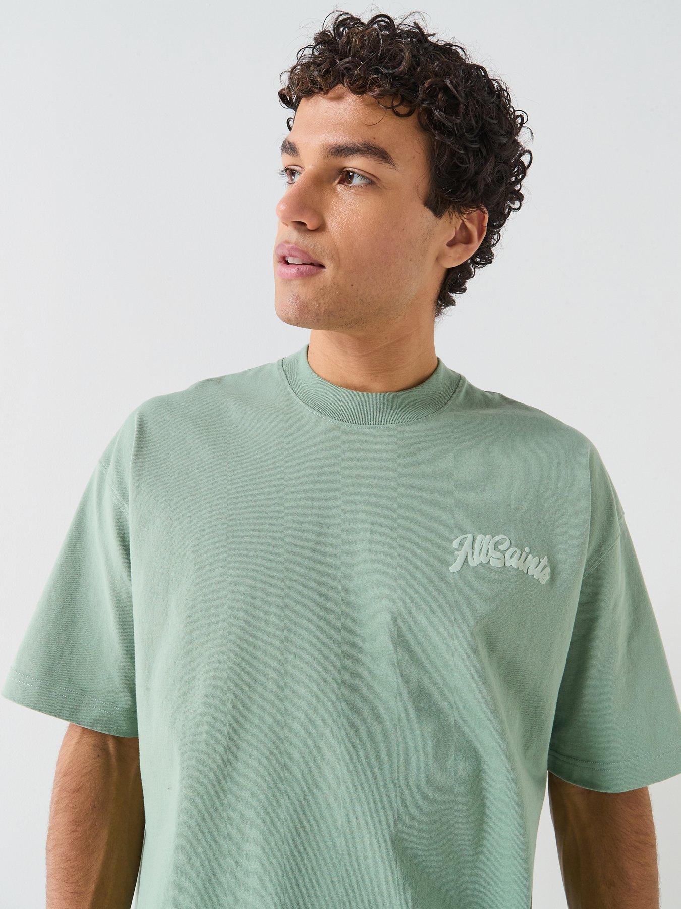 allsaints-odyssey-graphic-t-shirt-light-greendetail