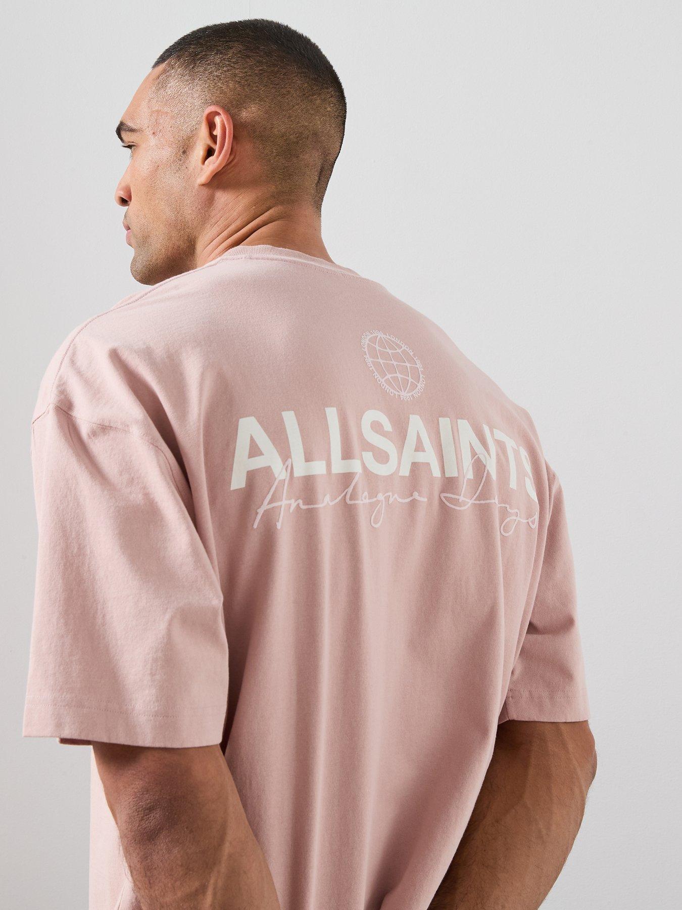 allsaints-emblem-graphic-t-shirt-light-pinkoutfit