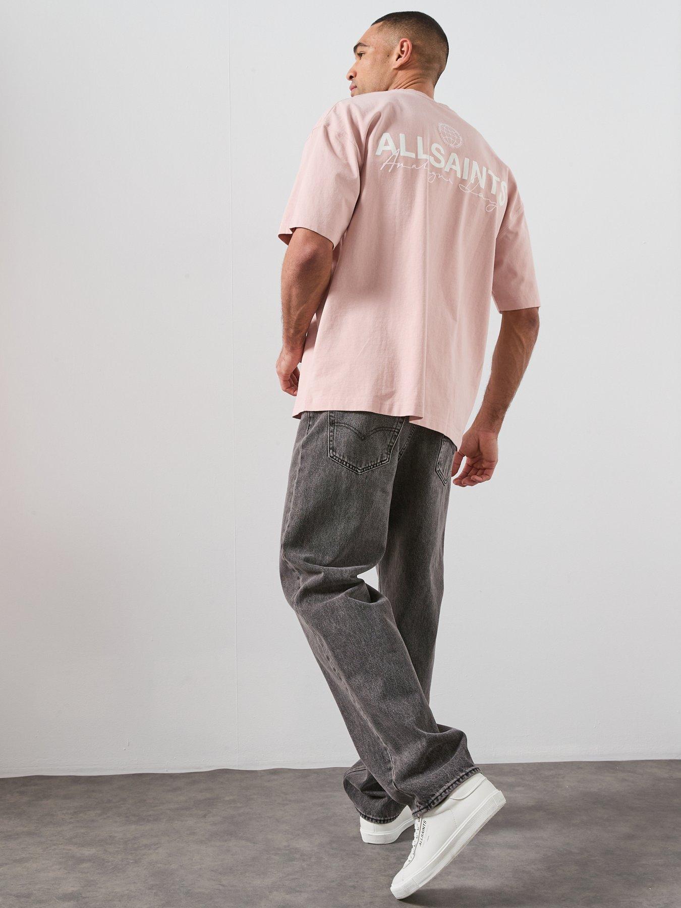 allsaints-emblem-graphic-t-shirt-light-pinkdetail