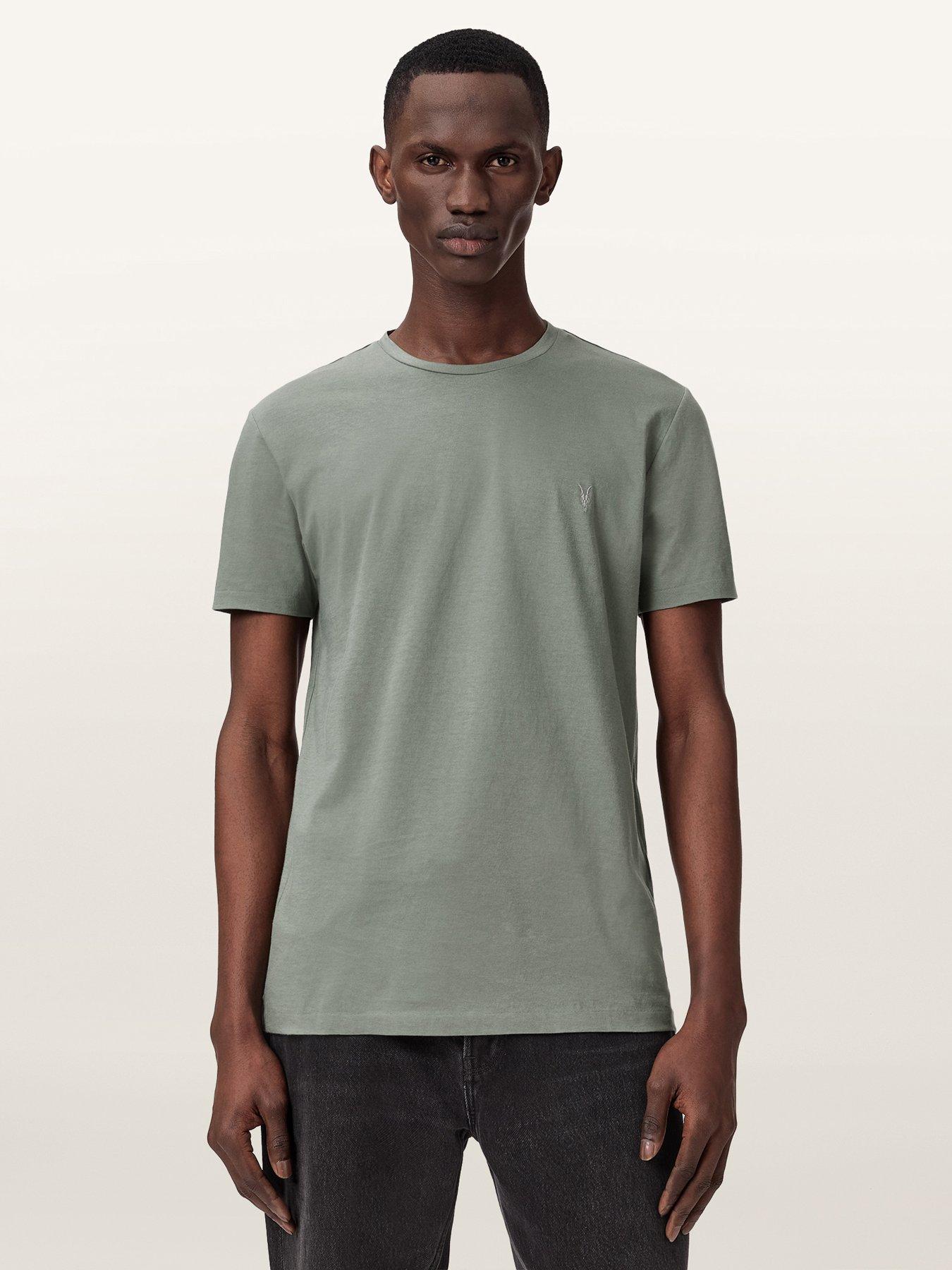 allsaints-tonic-crew-neck-t-shirt-aquafront