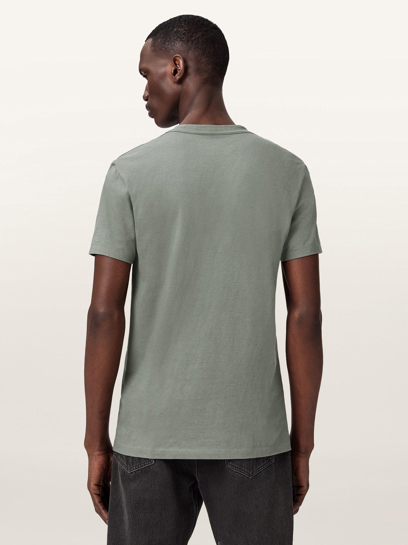 allsaints-tonic-crew-neck-t-shirt-aquastillFront