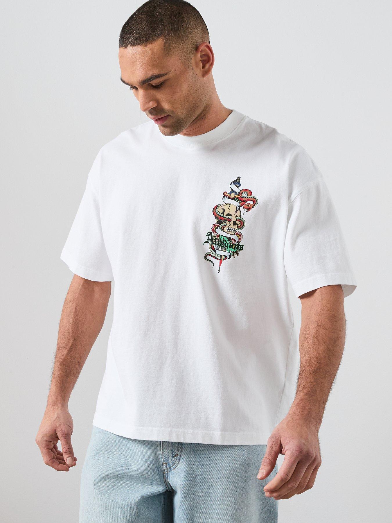 allsaints-blade-back-print-graphic-t-shirt-whitestillFront