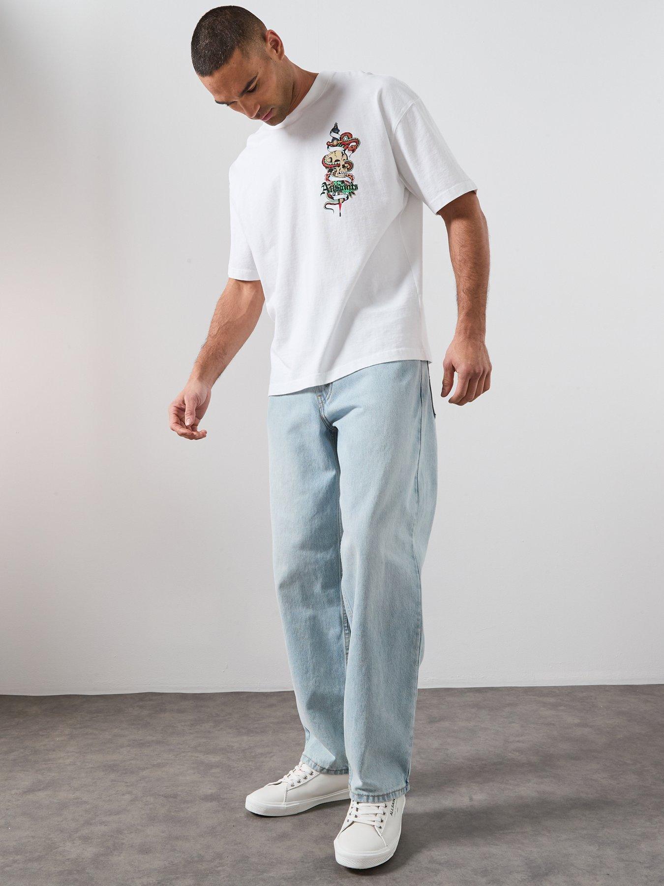 allsaints-blade-back-print-graphic-t-shirt-whiteback