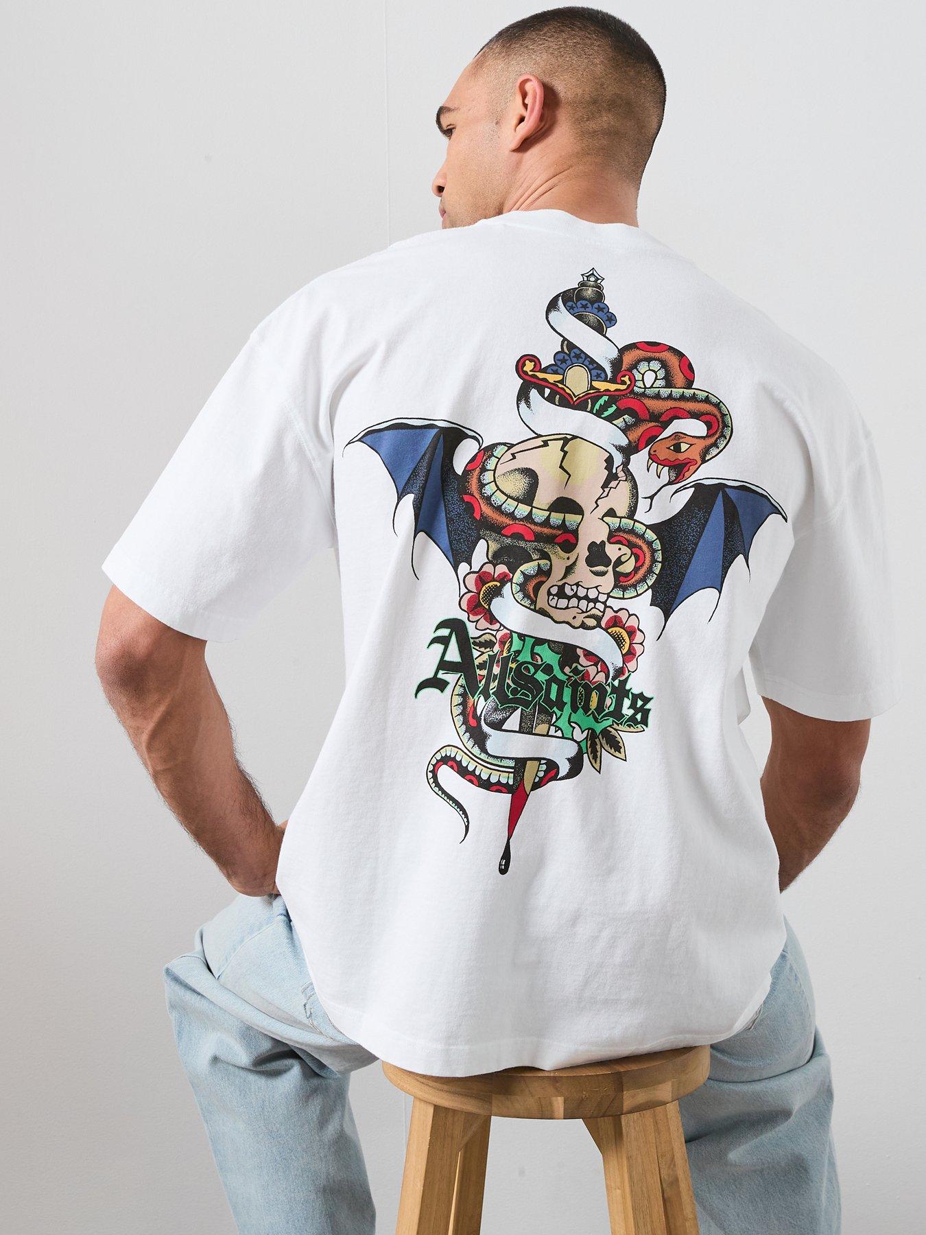 allsaints-blade-back-print-graphic-t-shirt-whitedetail