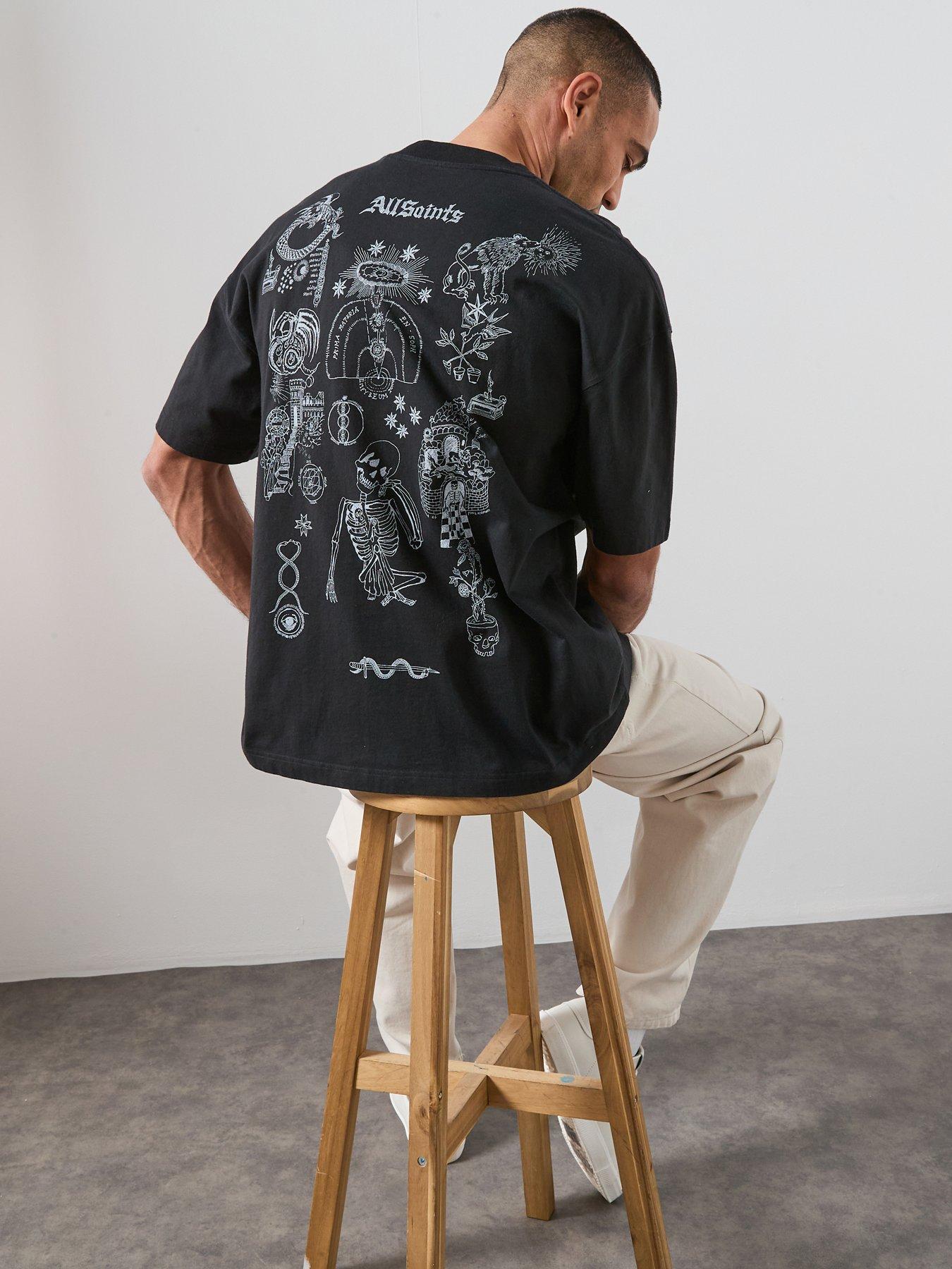 allsaints-terra-back-print-graphic-t-shirt-black