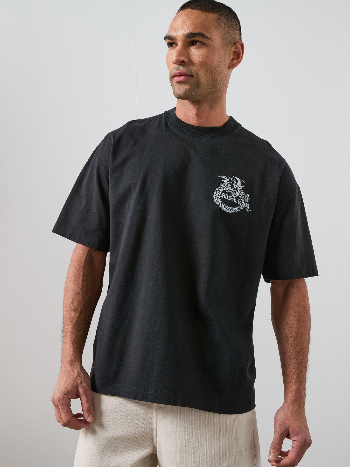 allsaints-terra-back-print-graphic-t-shirt-blackstillFront